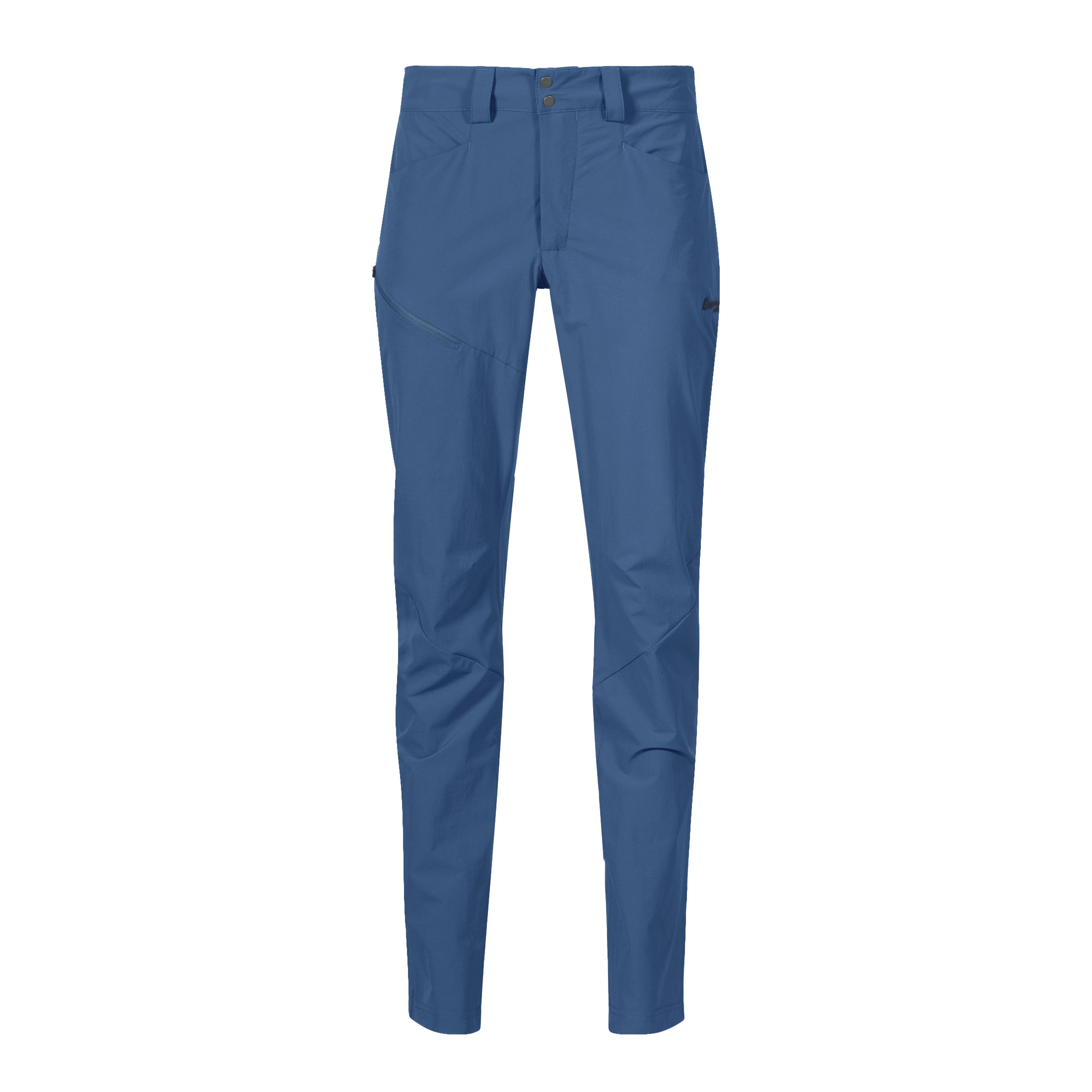 Tind Light Insulated Jacket Women