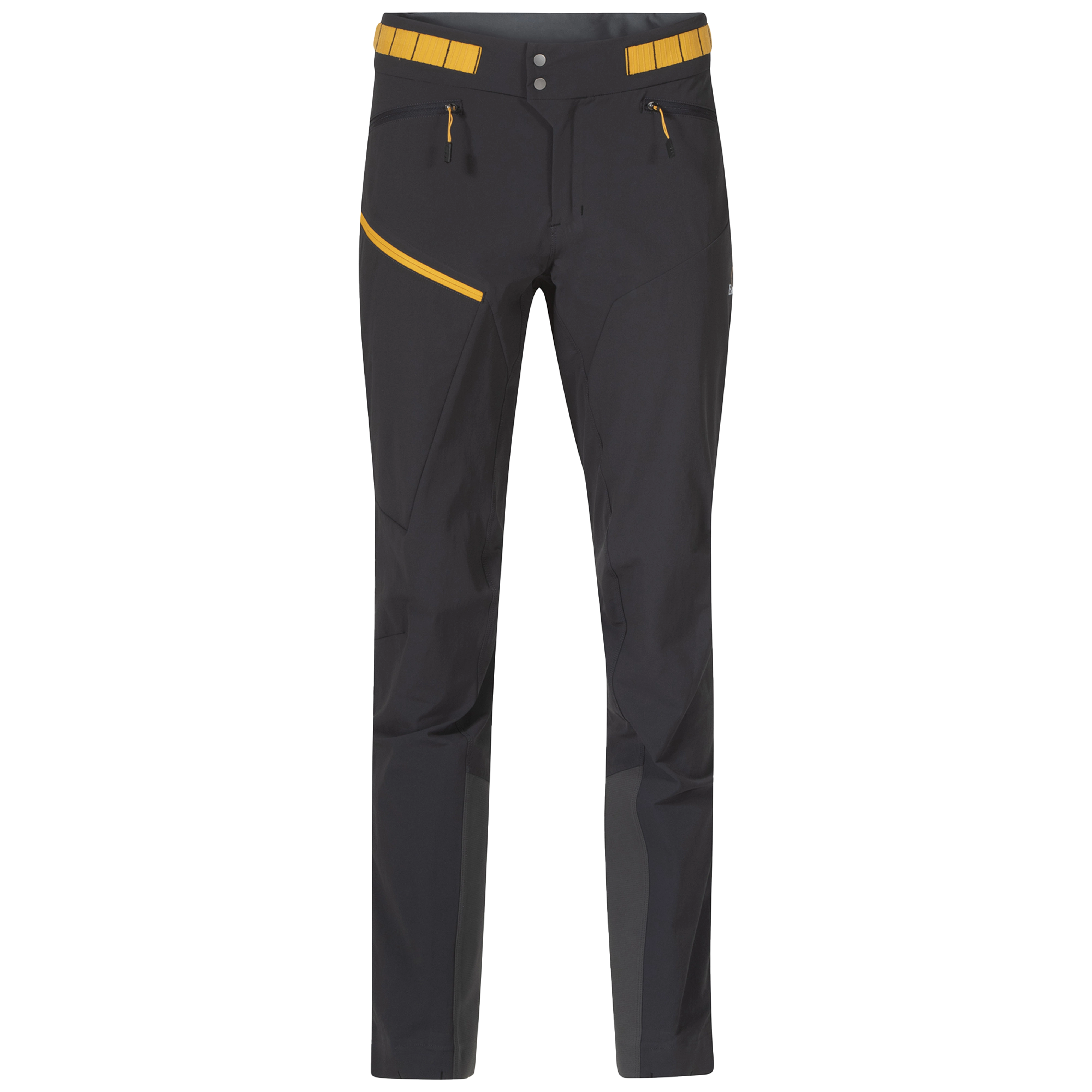 Tind 3L Shell Pants Women