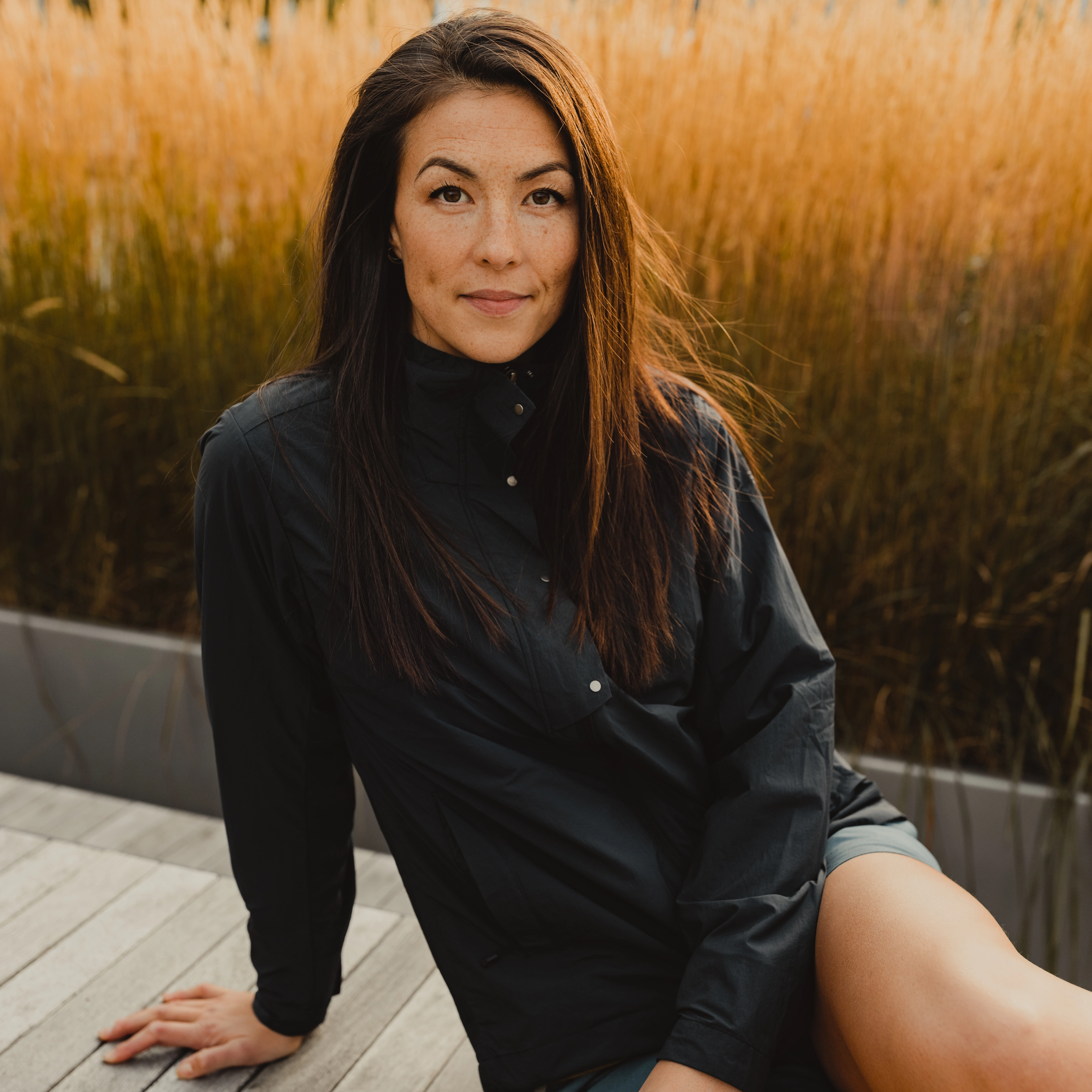 Rabot Fleece Lined Wool Beanie