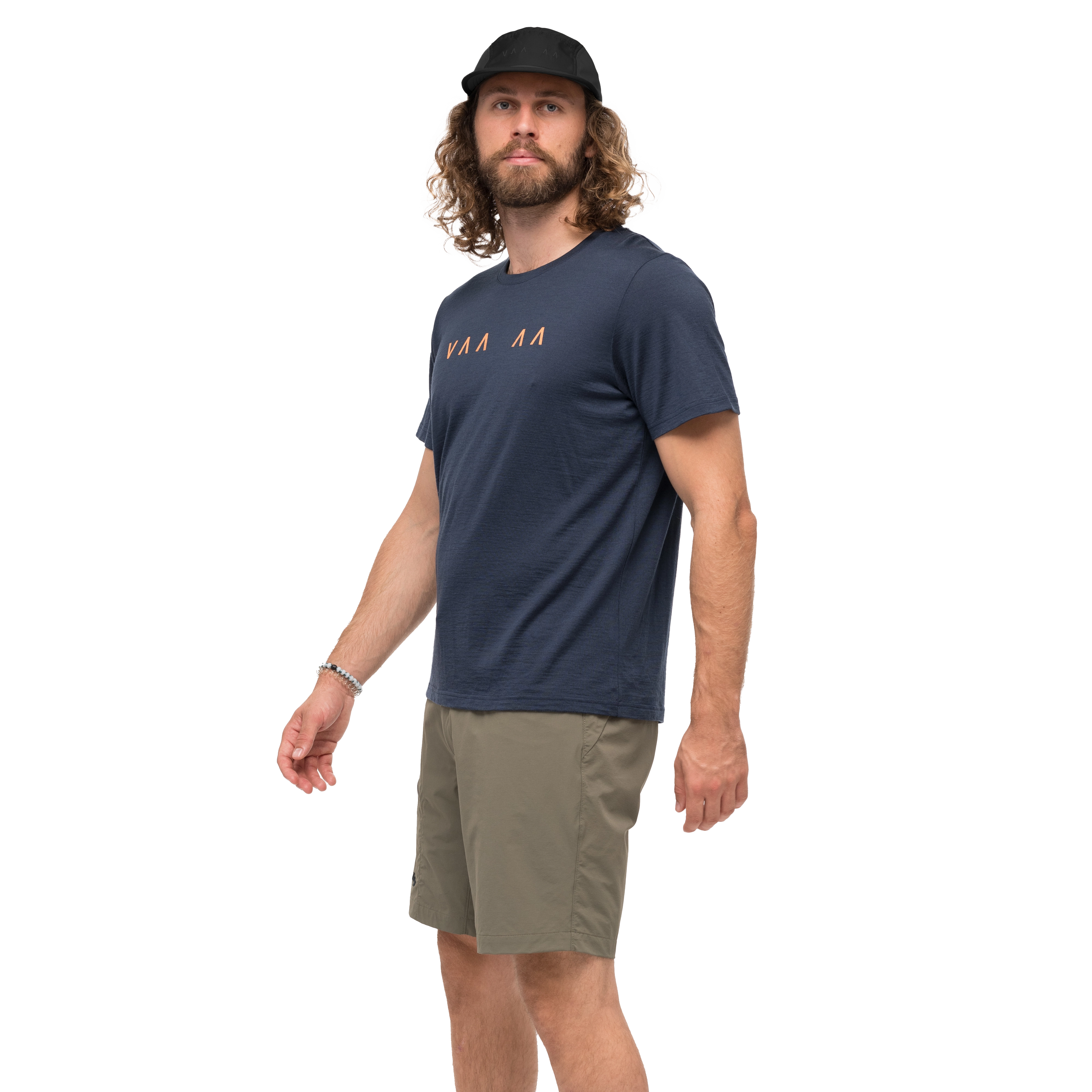 Hareid Fleece Jacket