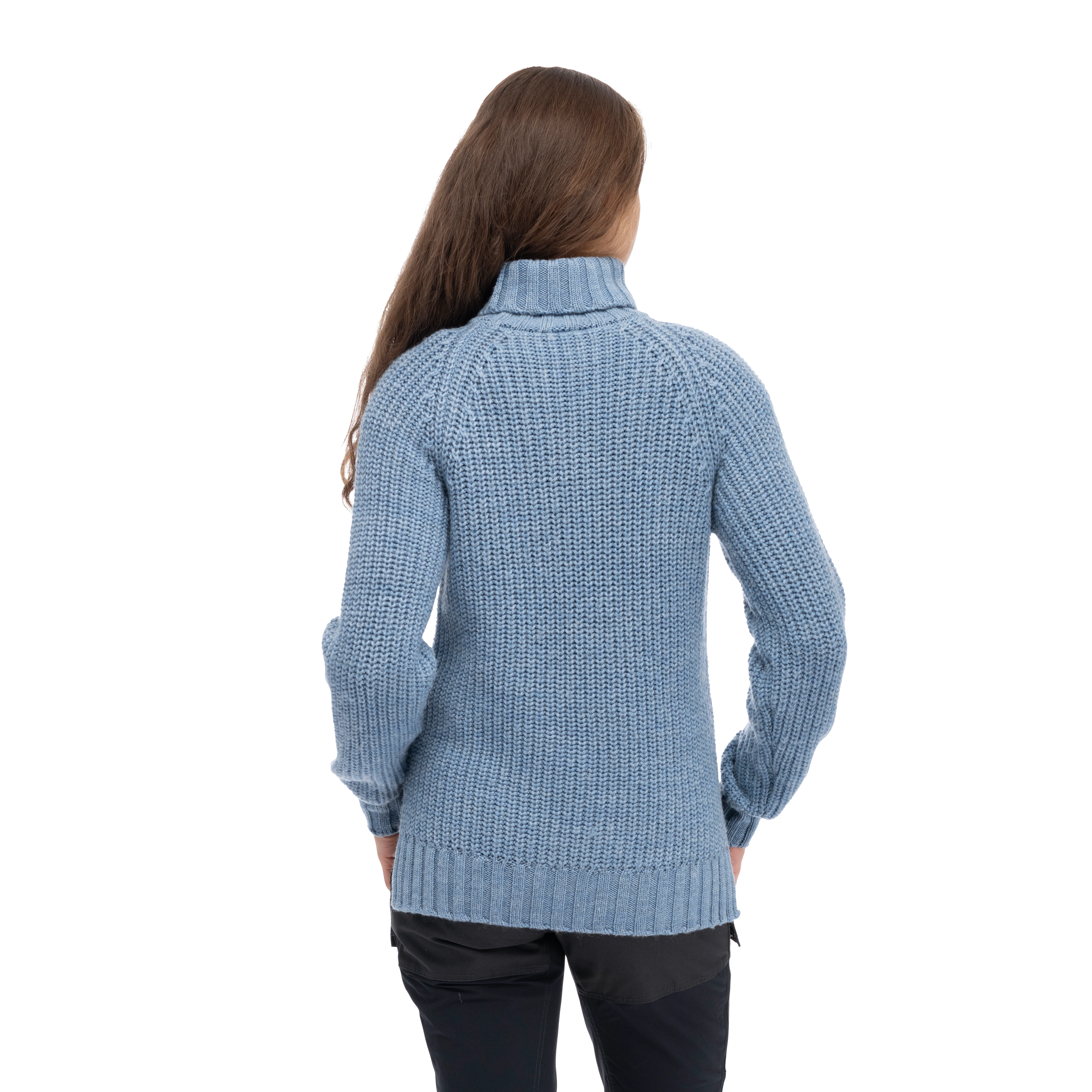 Oslo Urban Comfy Hoodie Unisex