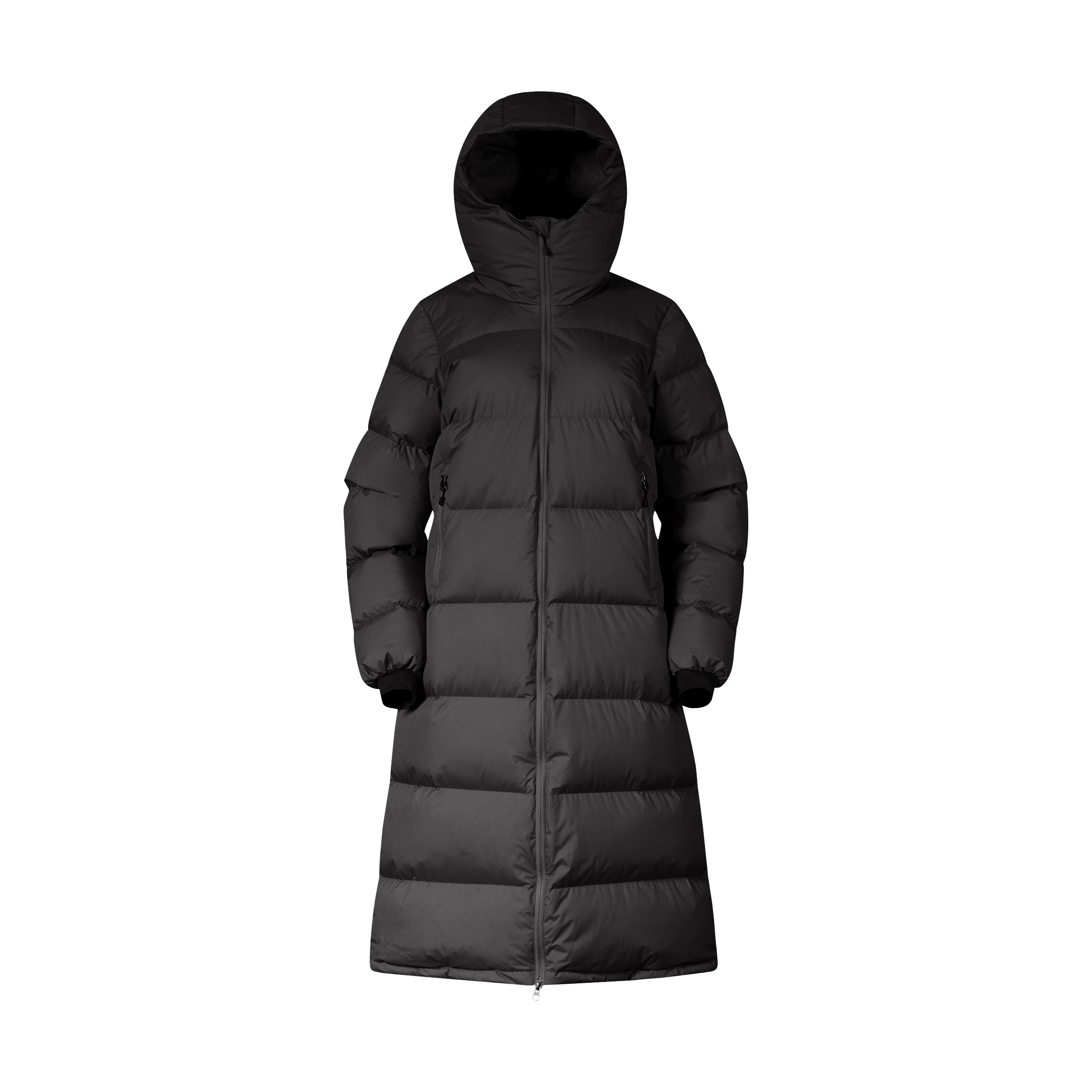 Vaagaa Allround Down Jacket Women