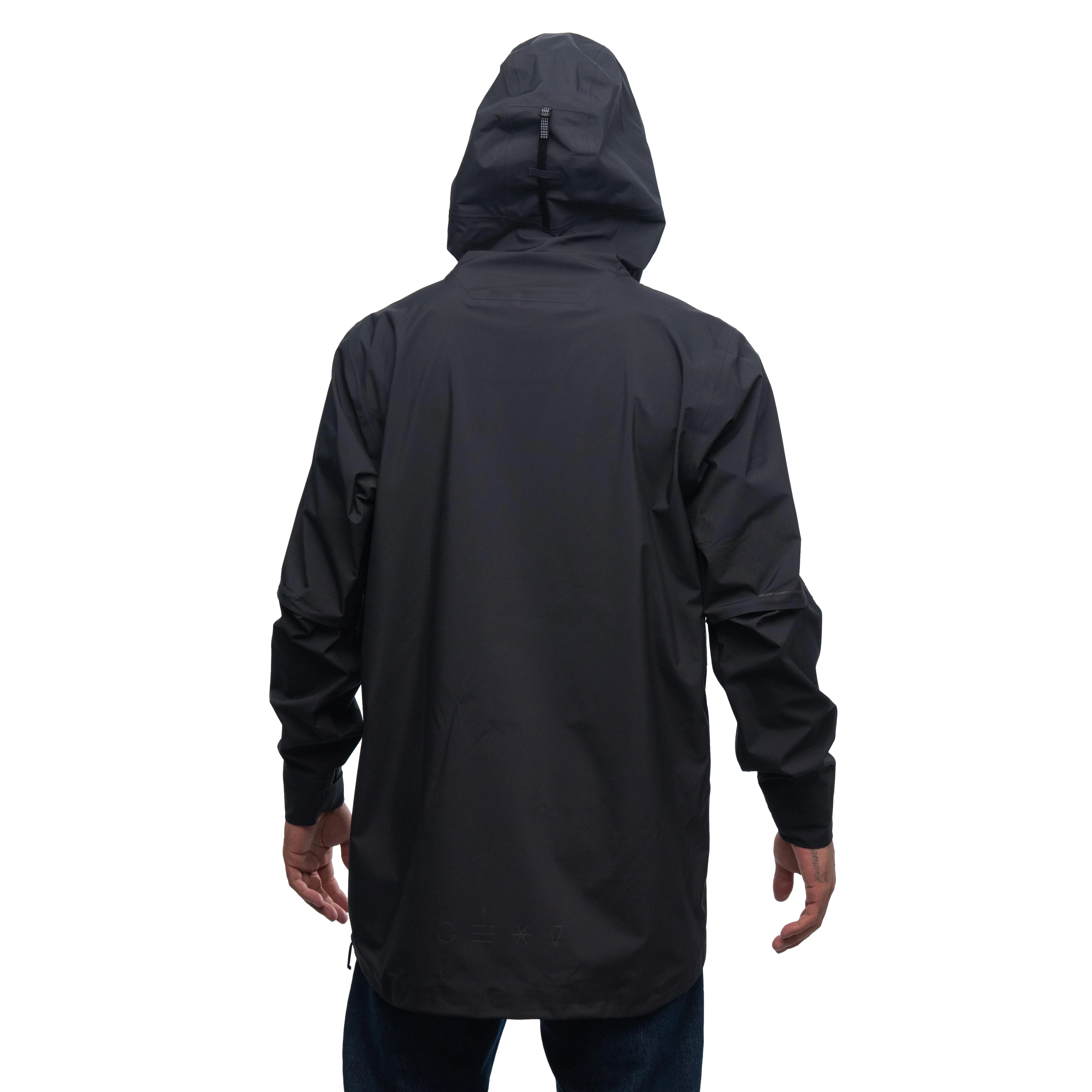 Nordmarka Favor Outdoor Pants Women