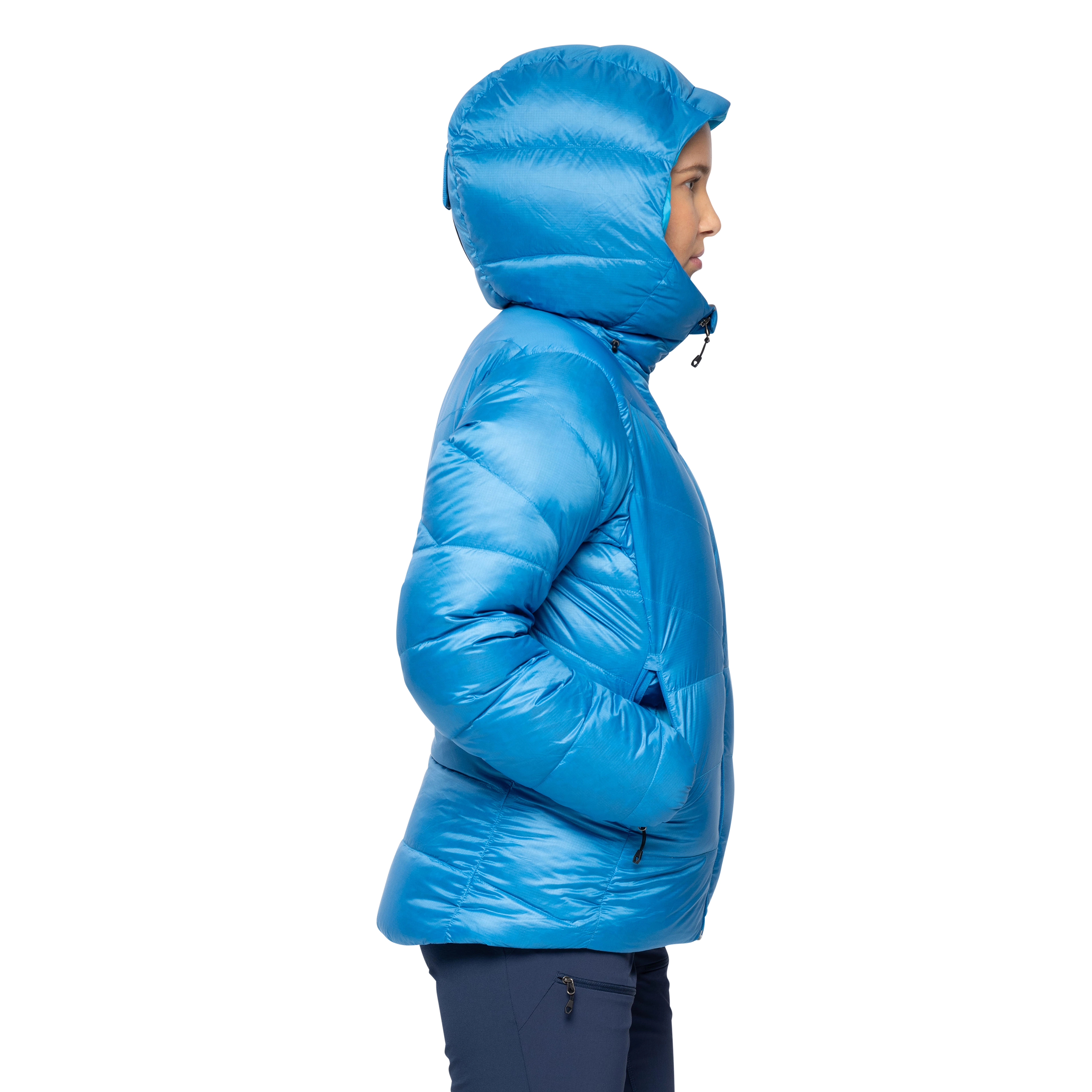 Y MountainLine 40 Daypack M/L