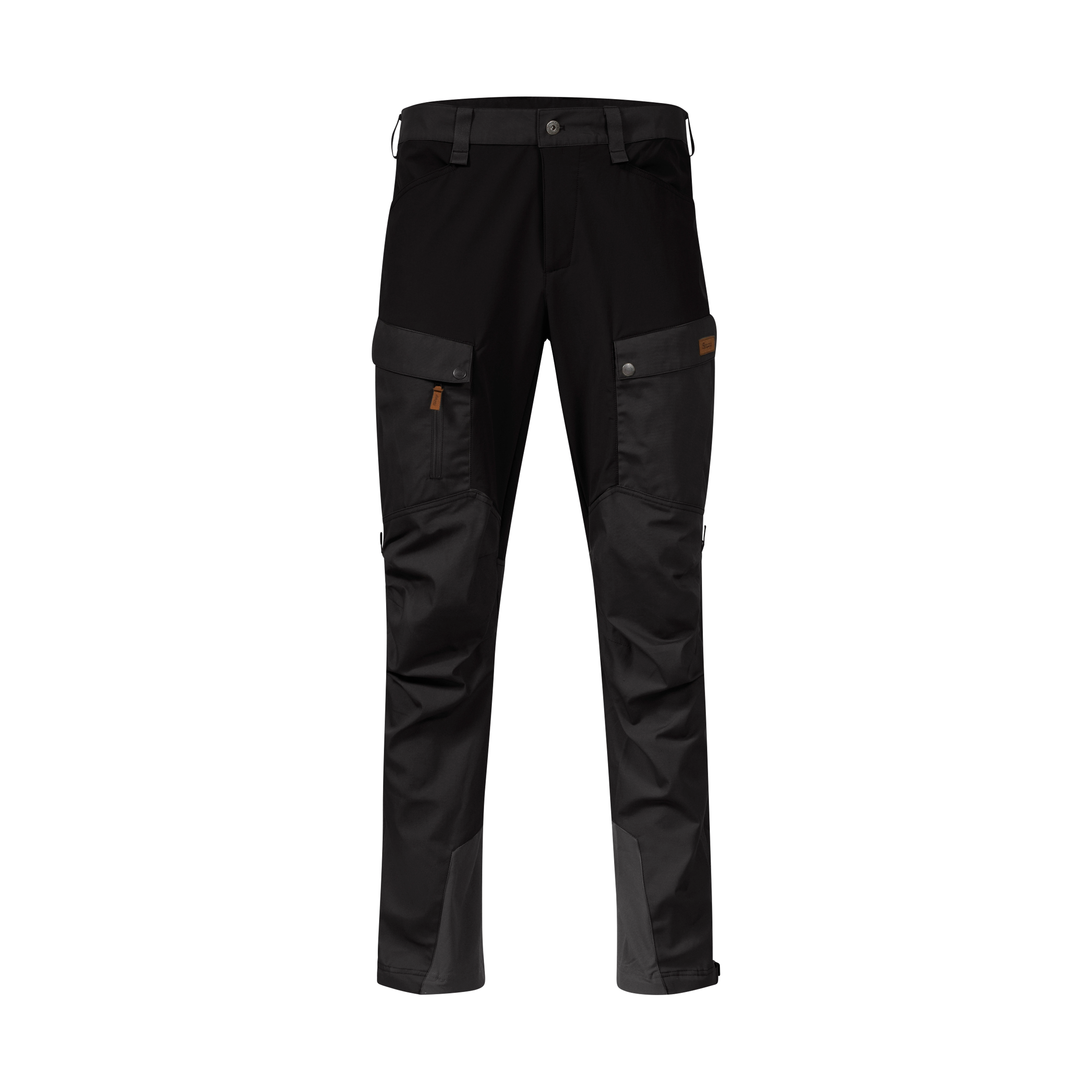 Nordmarka Favor Outdoor Pants Men