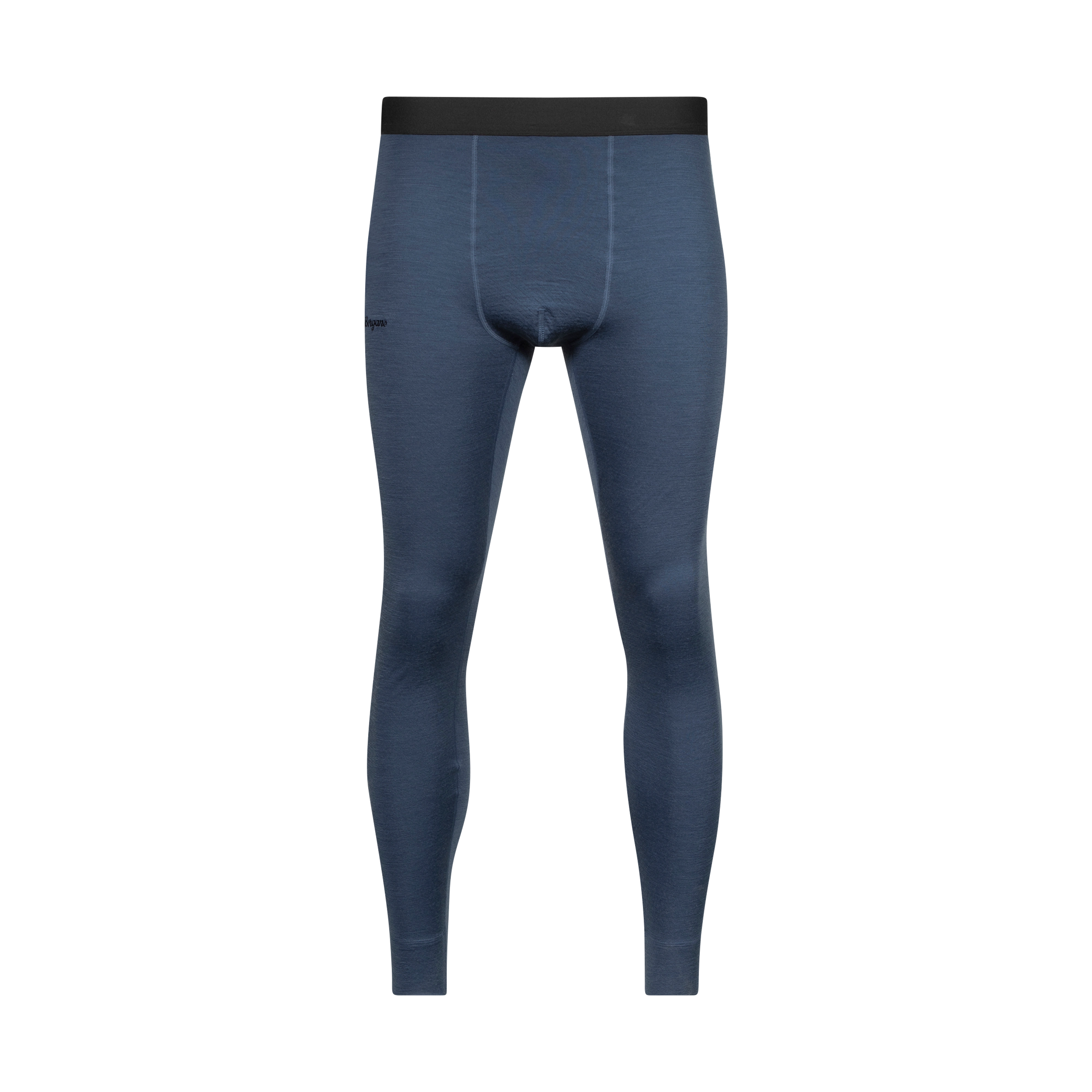 Inner:Dual Merino Tights Men