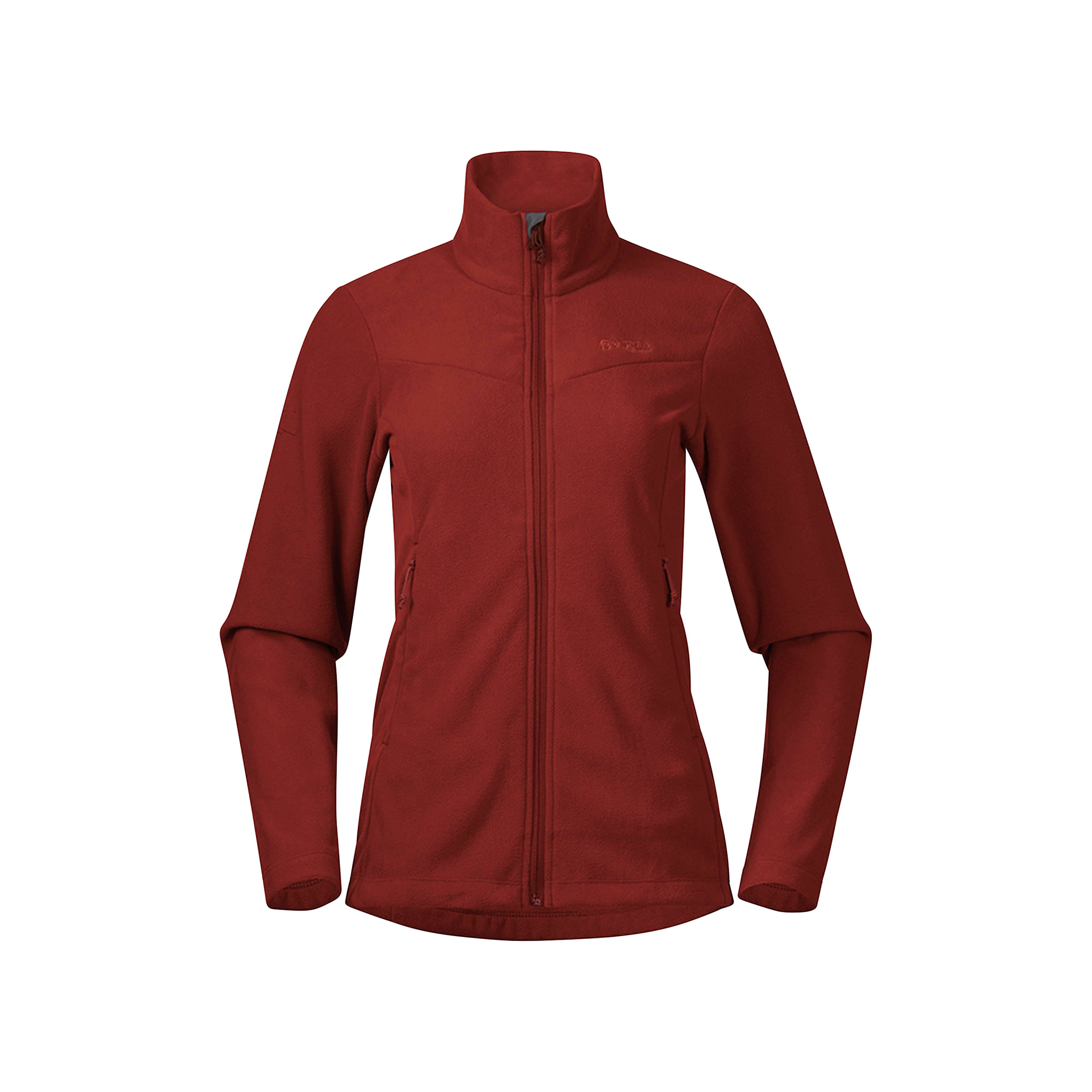 Allround Thin Merino Beanie