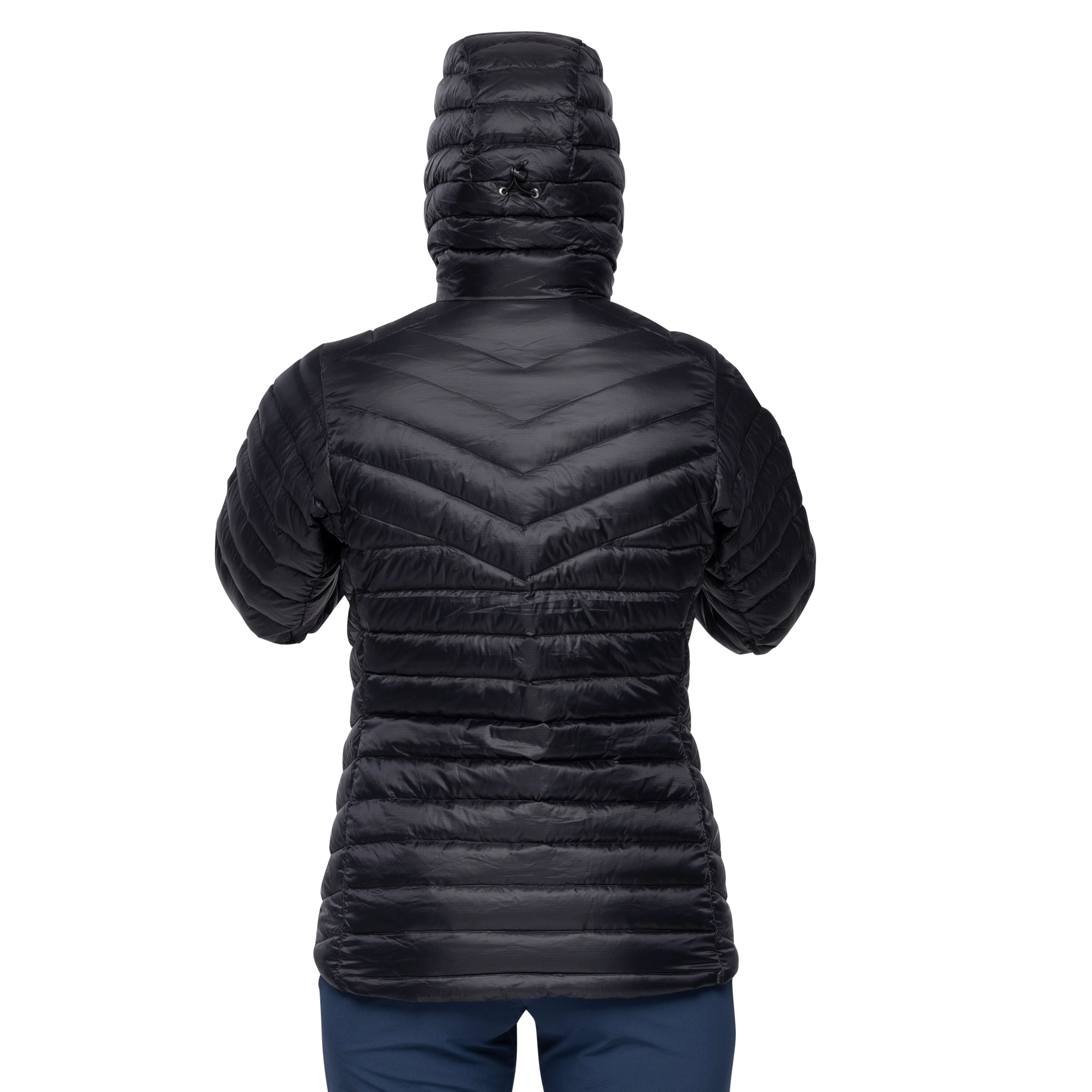 Y MountainLine 40 Daypack M/L