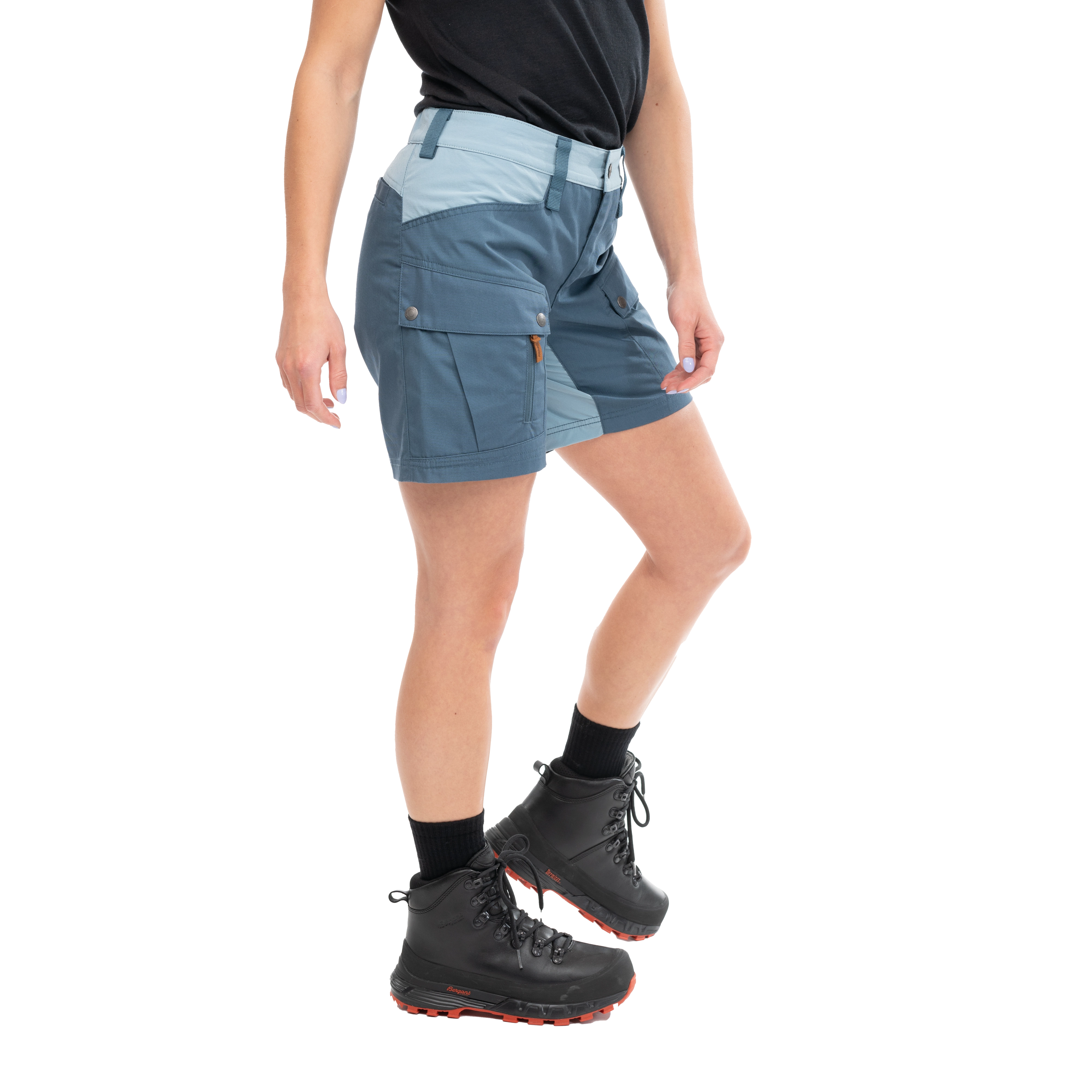 Oppdal Insulated Pants