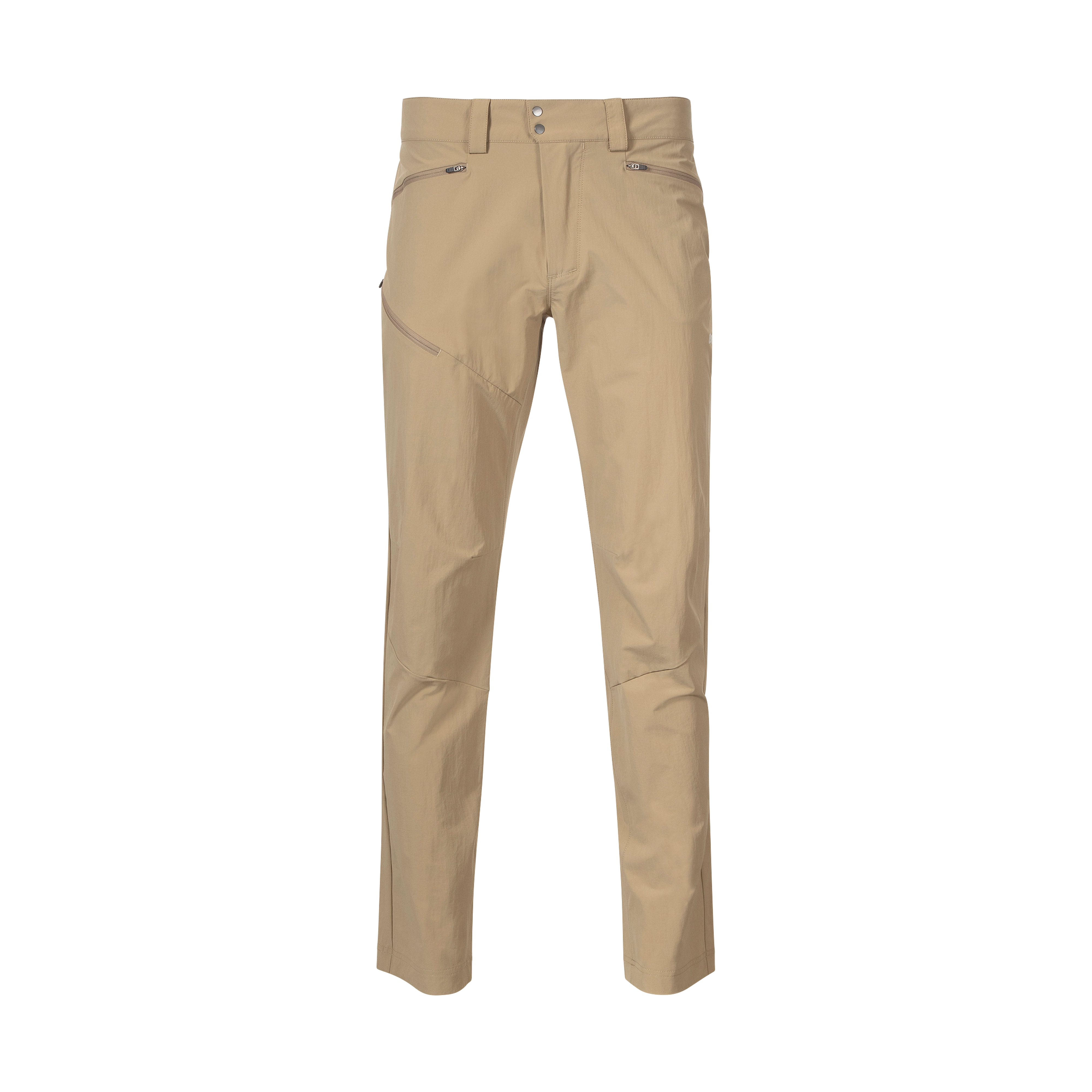 Y LightLine Vapor Pants Men
