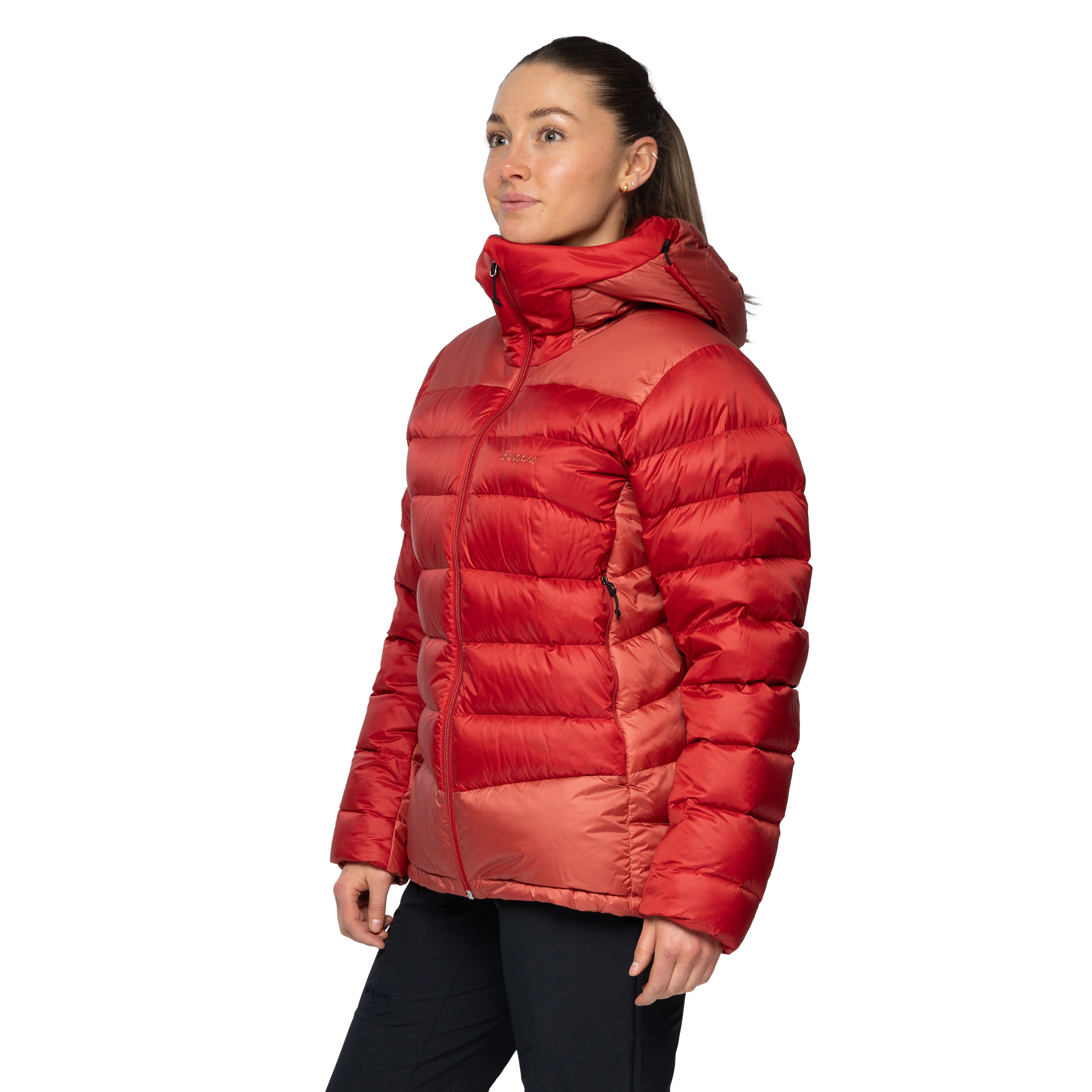 Vaagaa Allround Down Jacket Women