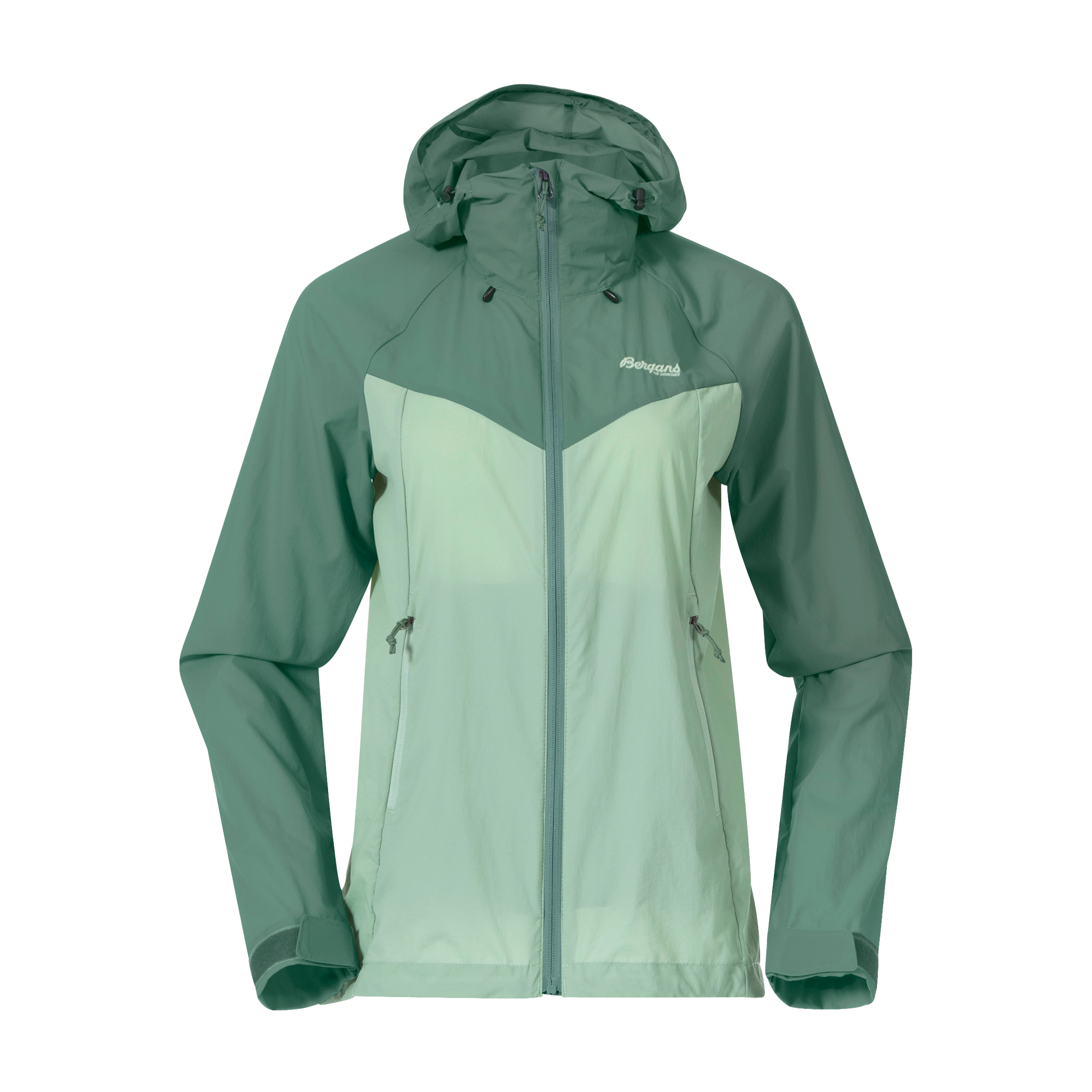 Nordmarka Favor Outdoor Pants Women