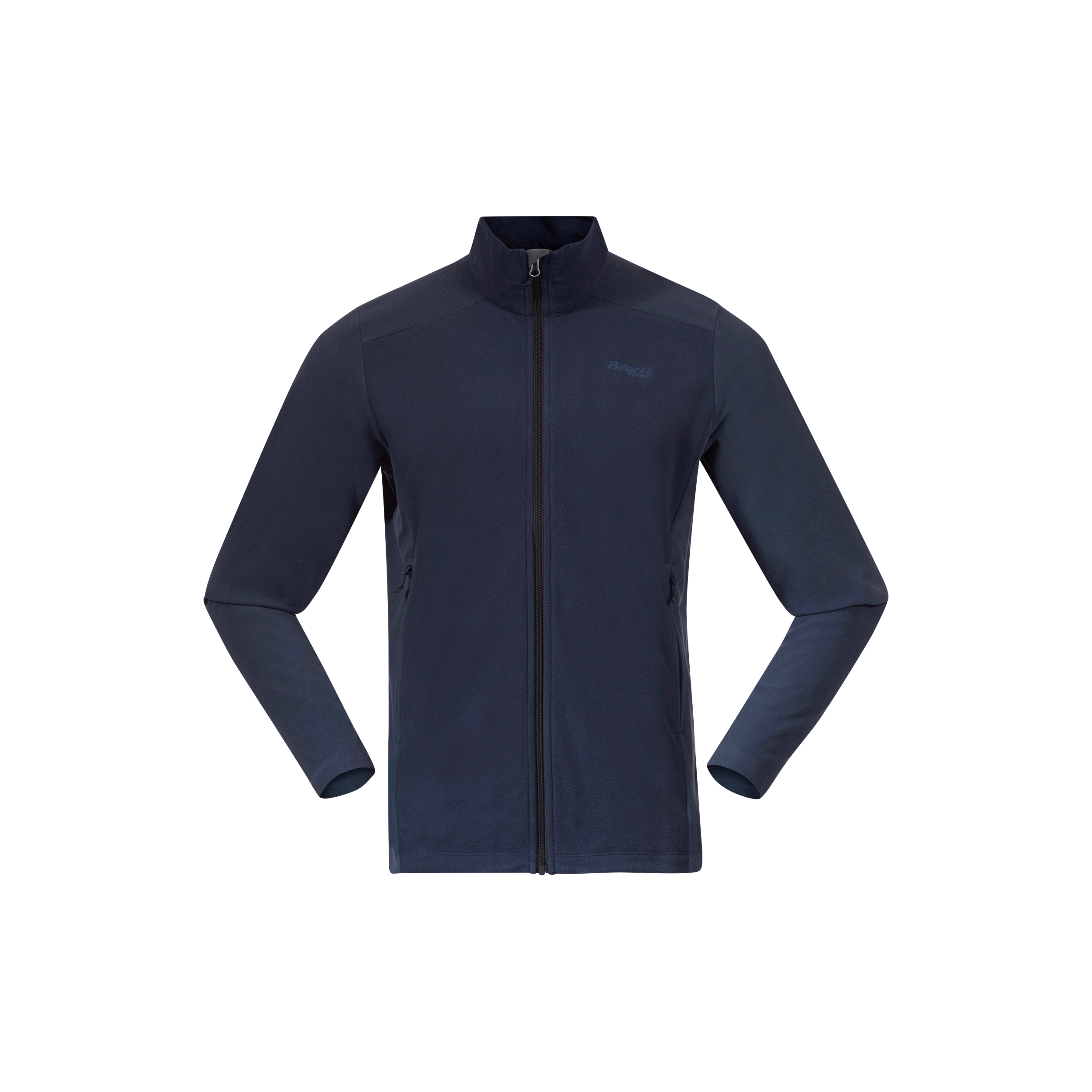 Finnsnes Fleece Jacket