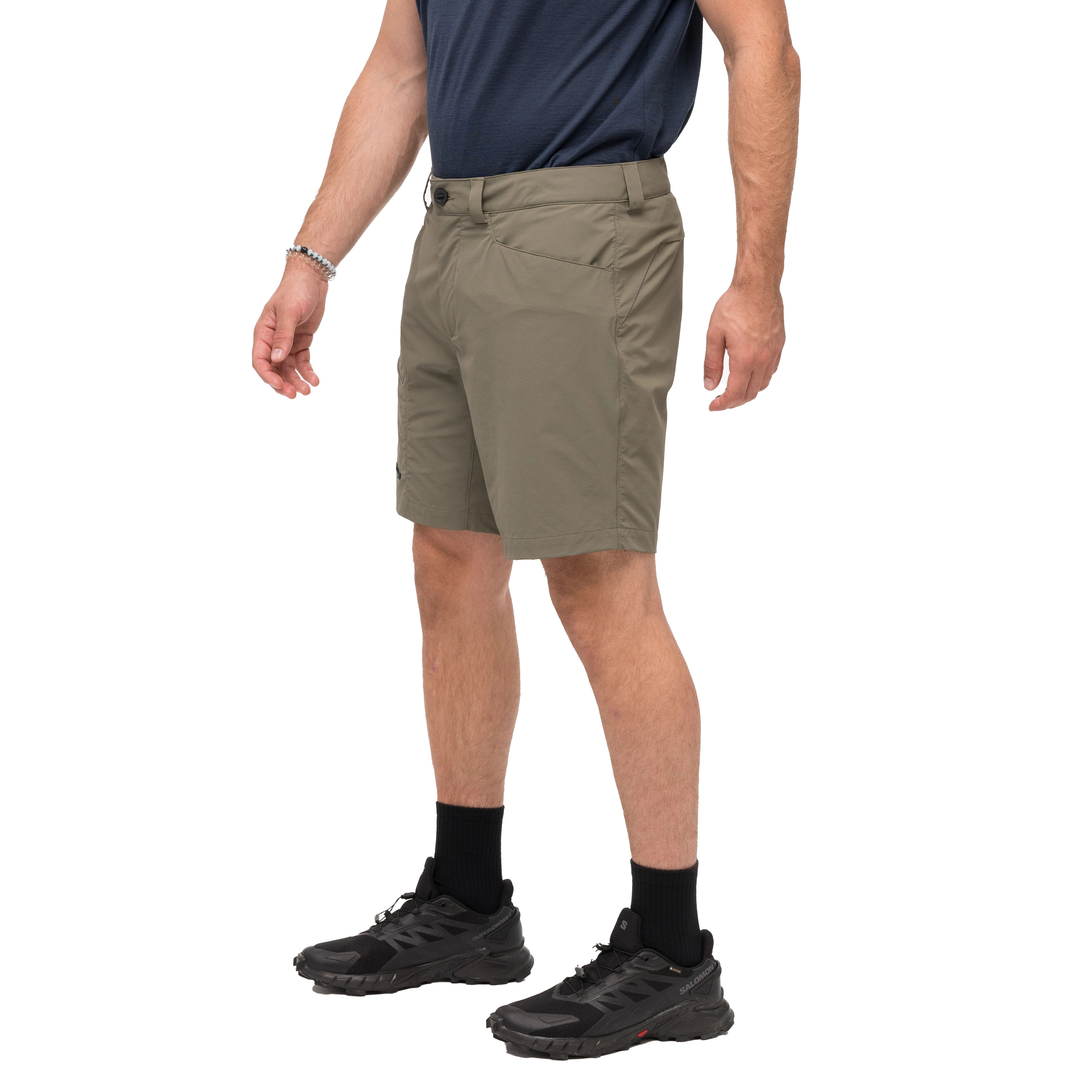 Y LightLine Vapor Pants Men