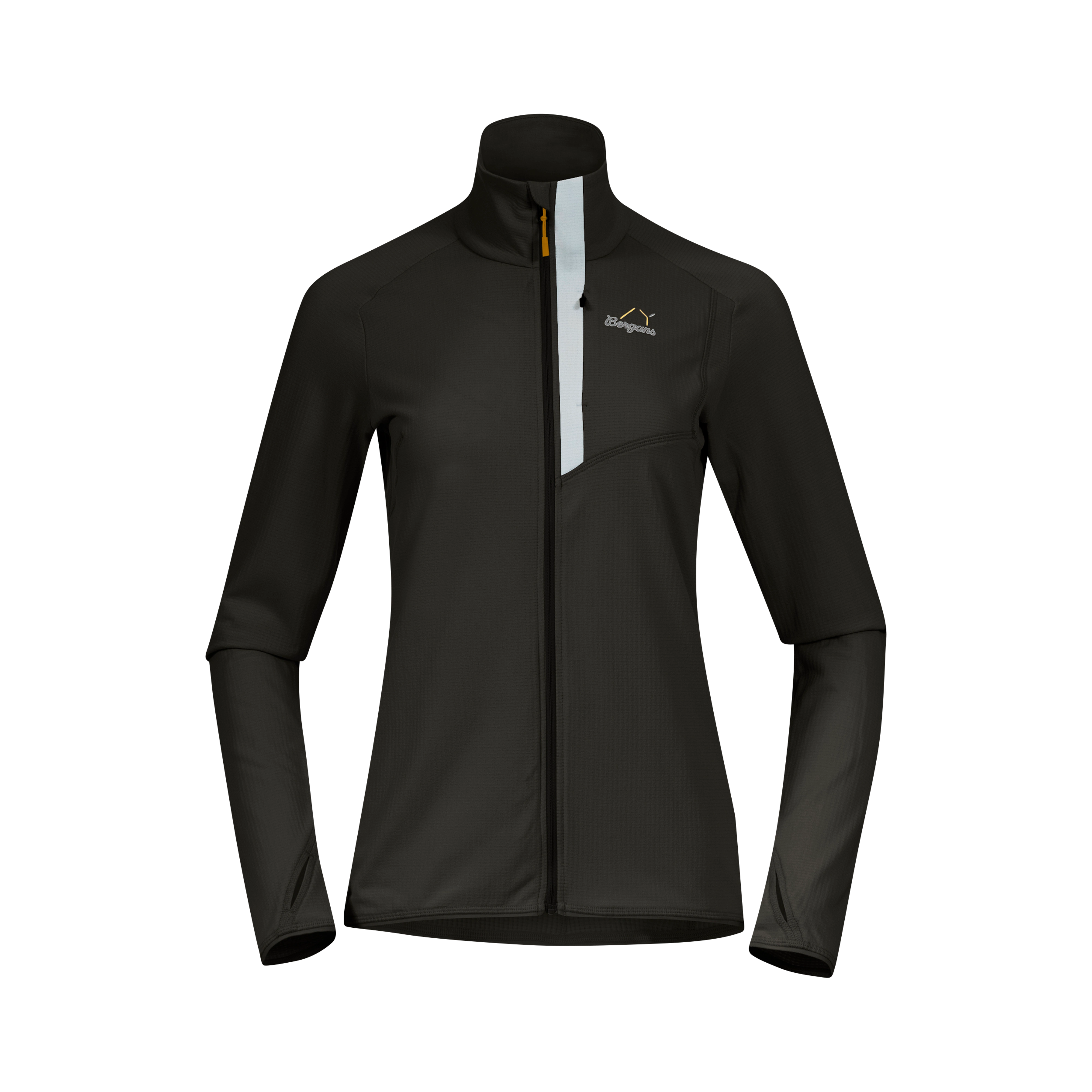 Allround Thin Merino Beanie