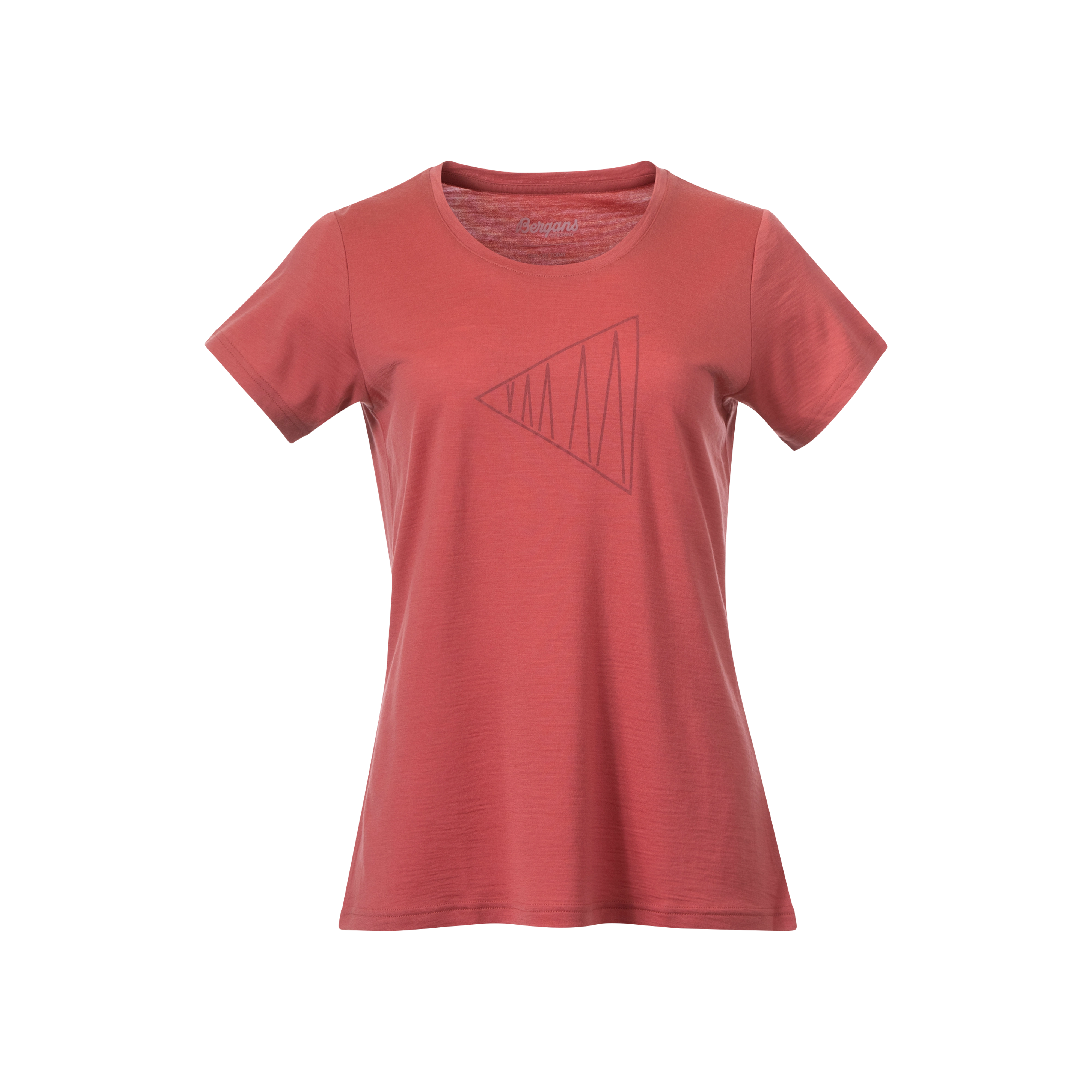 Merino Tech Headband