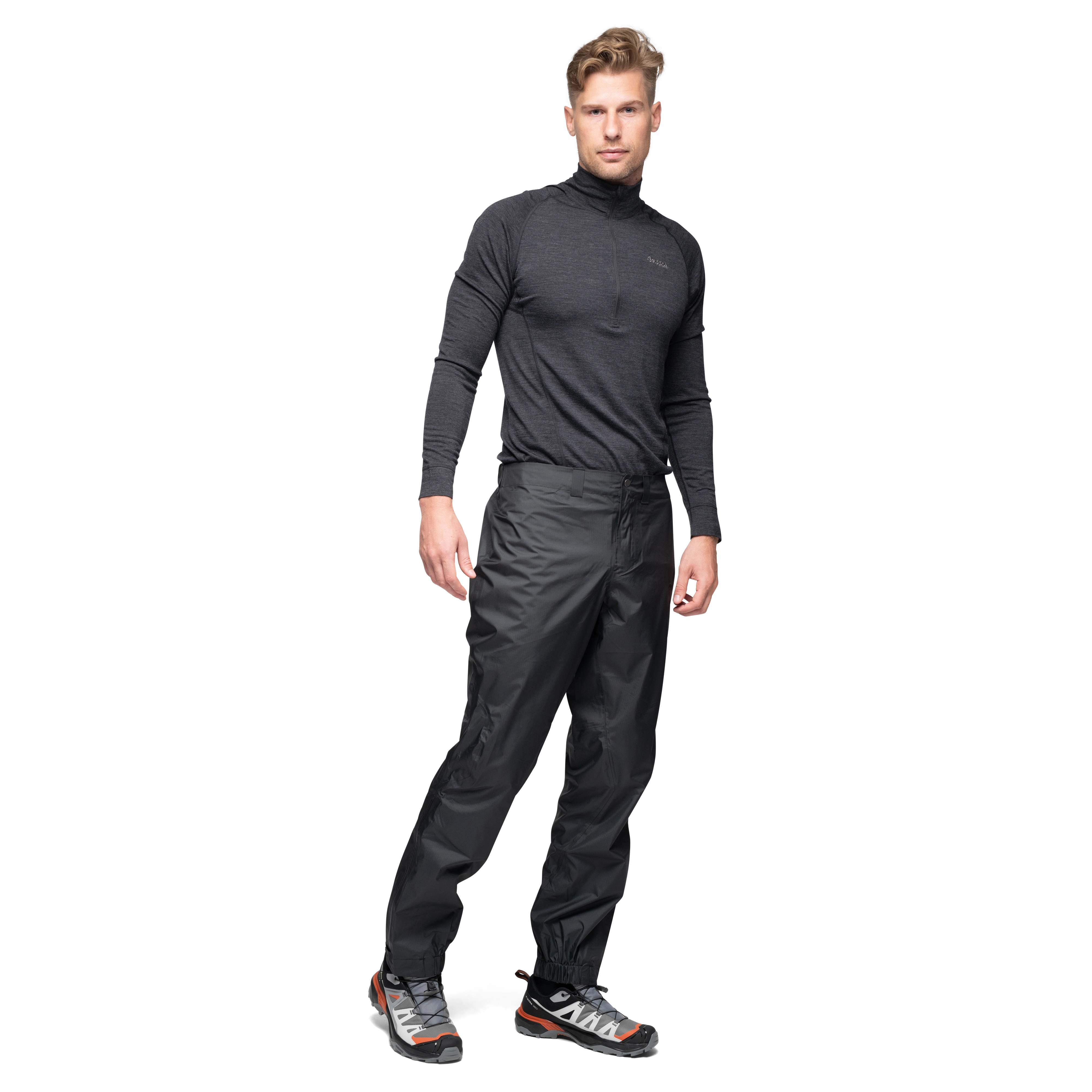 Nordmarka Favor Outdoor Pants Men
