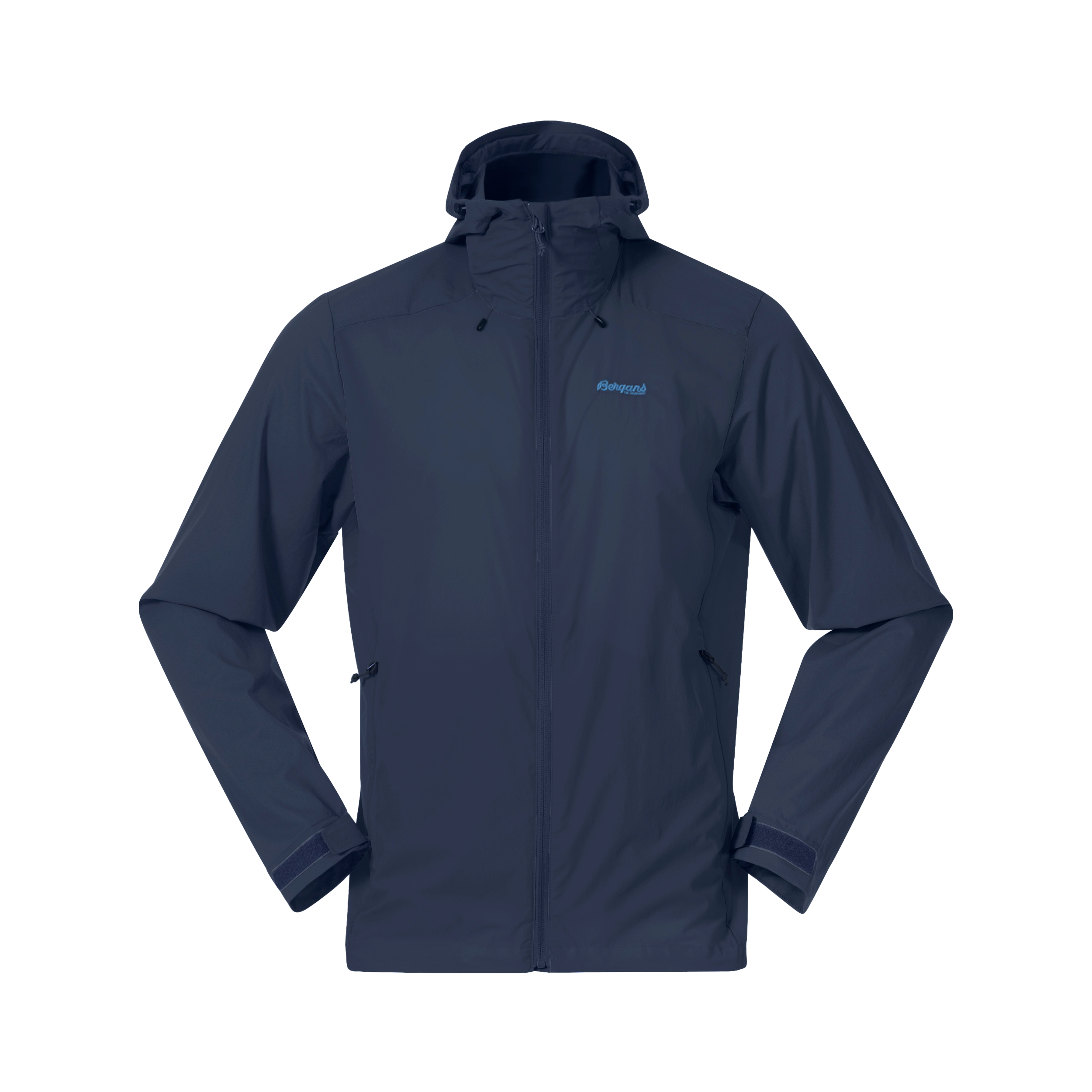 Rabot Fleece Lined Wool Beanie