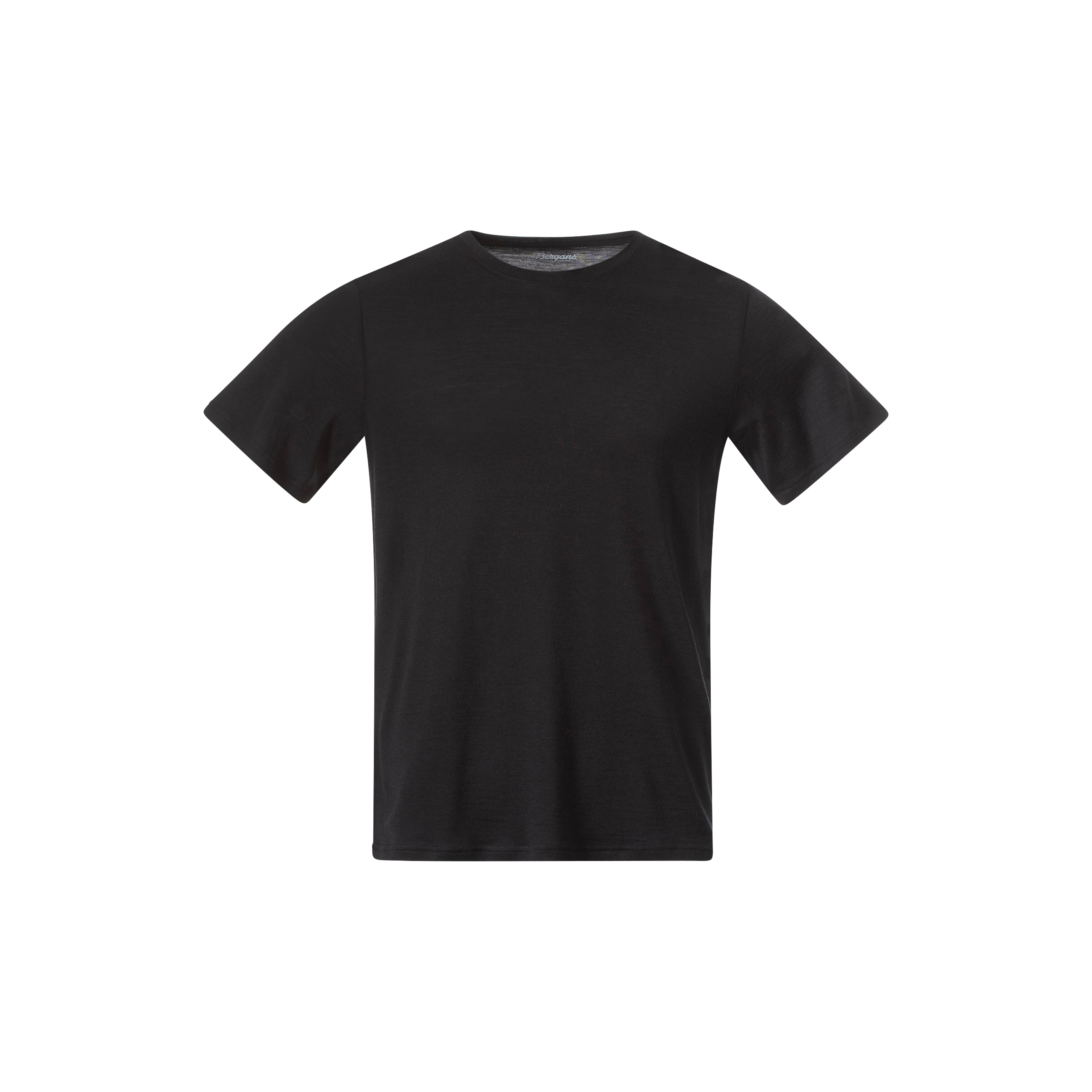 Y LightLine Weightless Down Jacket Hood Men