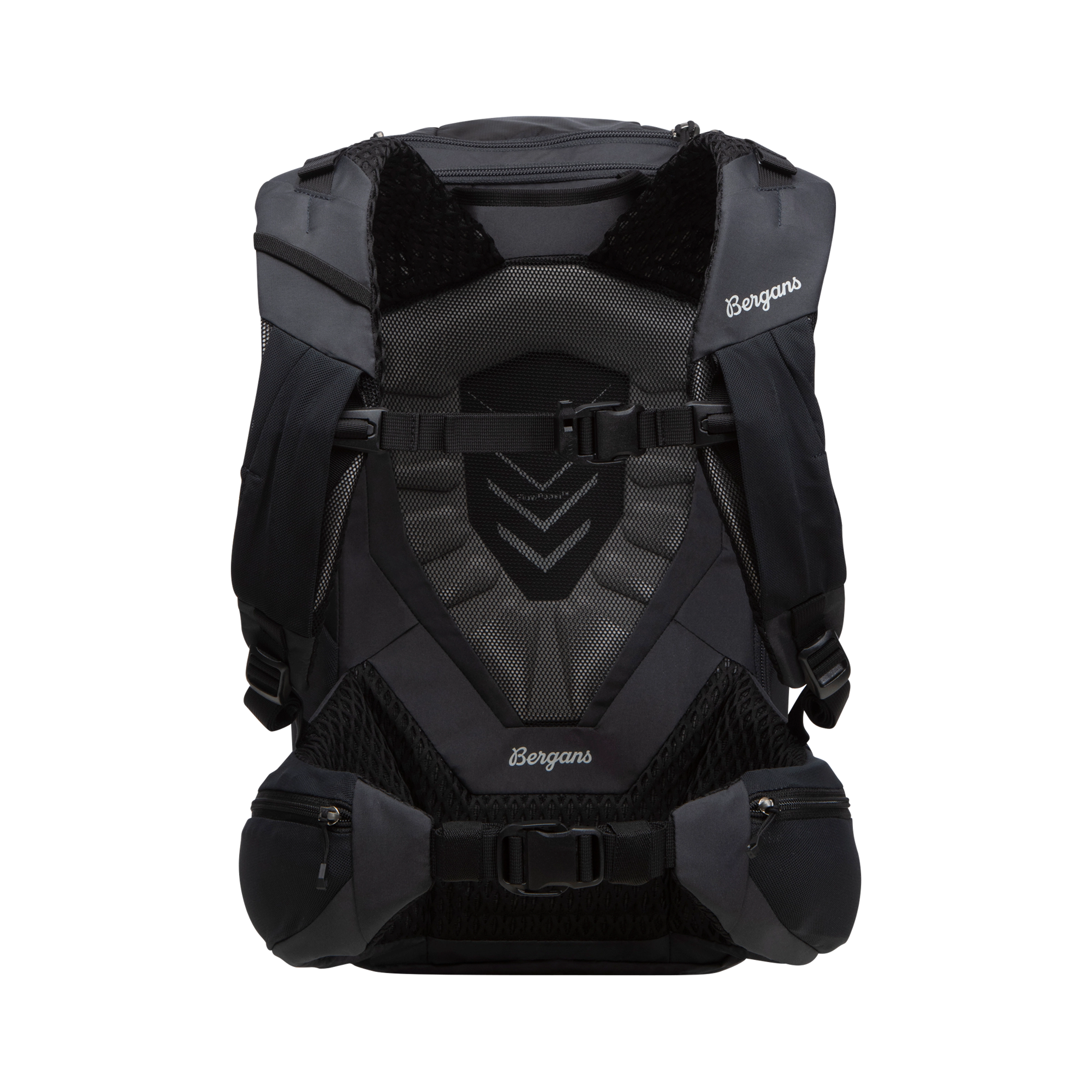 Y LightLine Weightless Down Jacket Hood Men