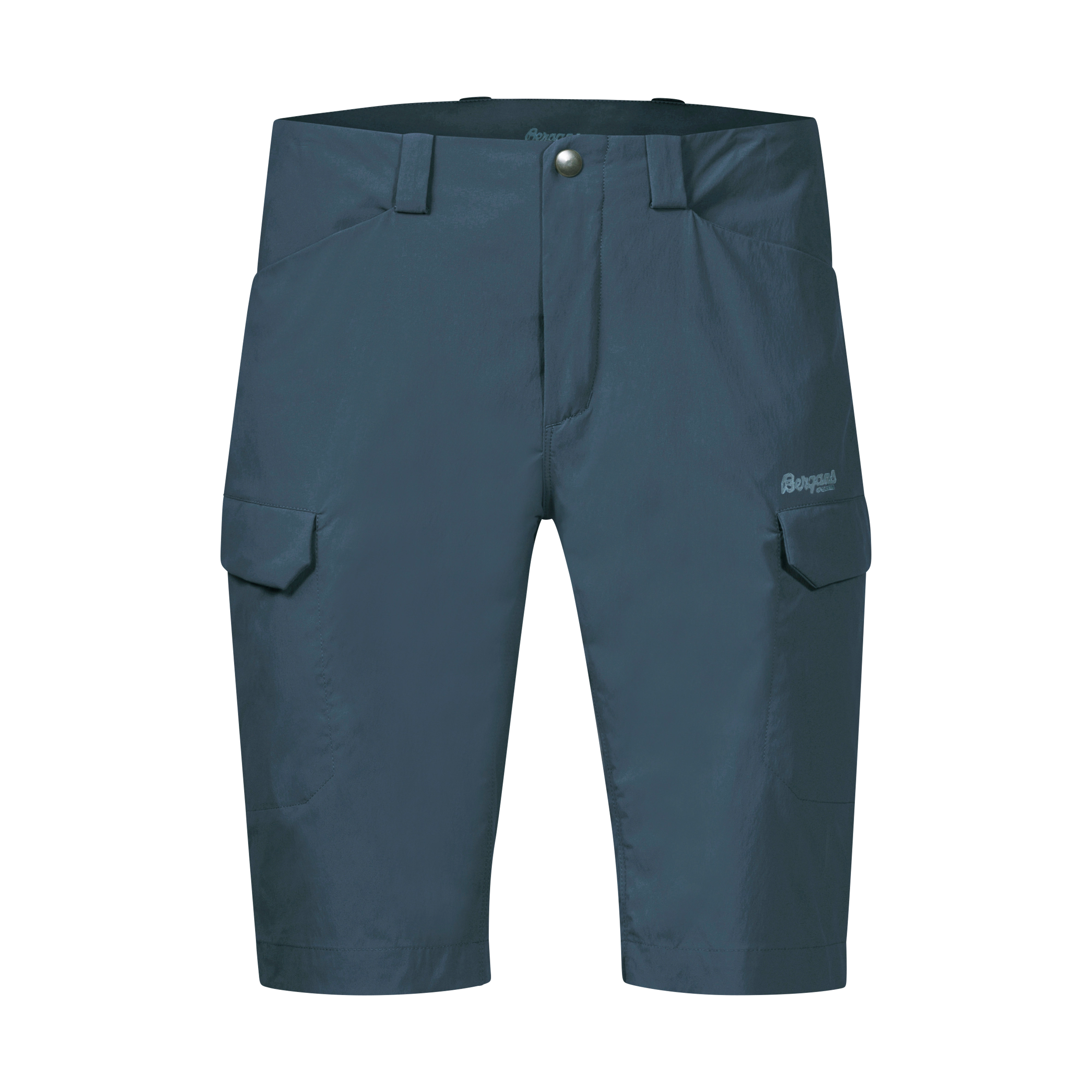Utne Shorts