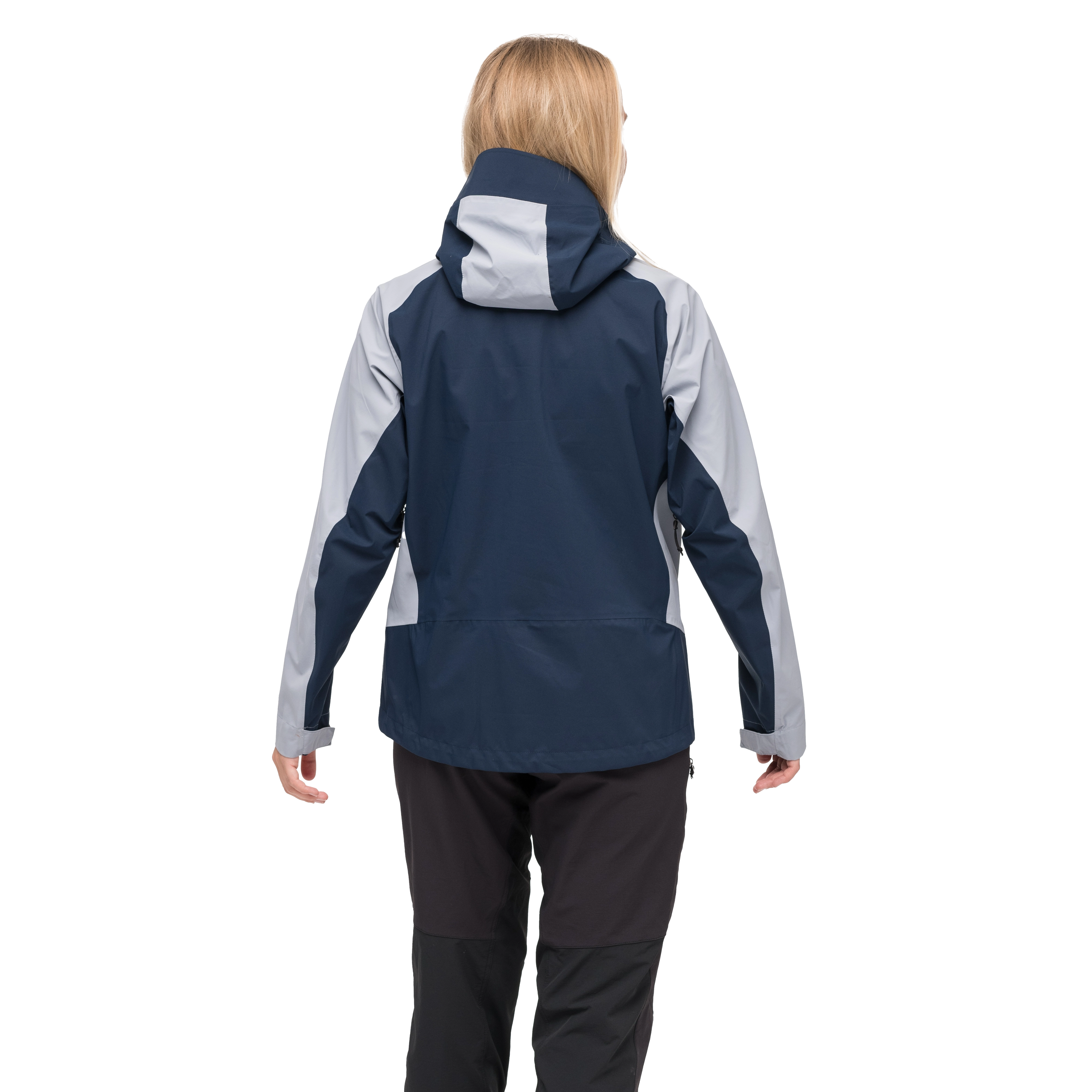 Inner:Pure Merino Tights Women