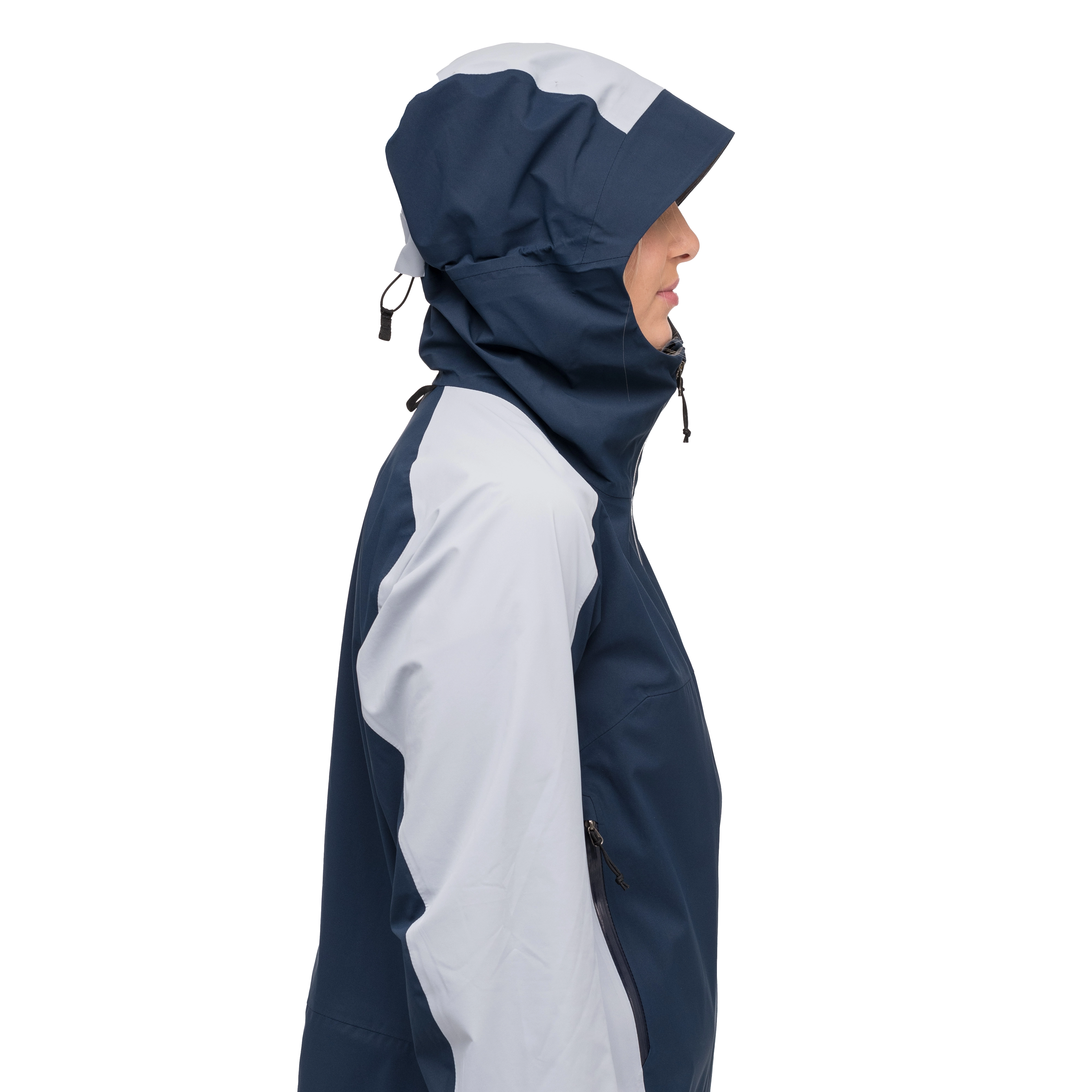 Inner:Pure Merino Tights Women