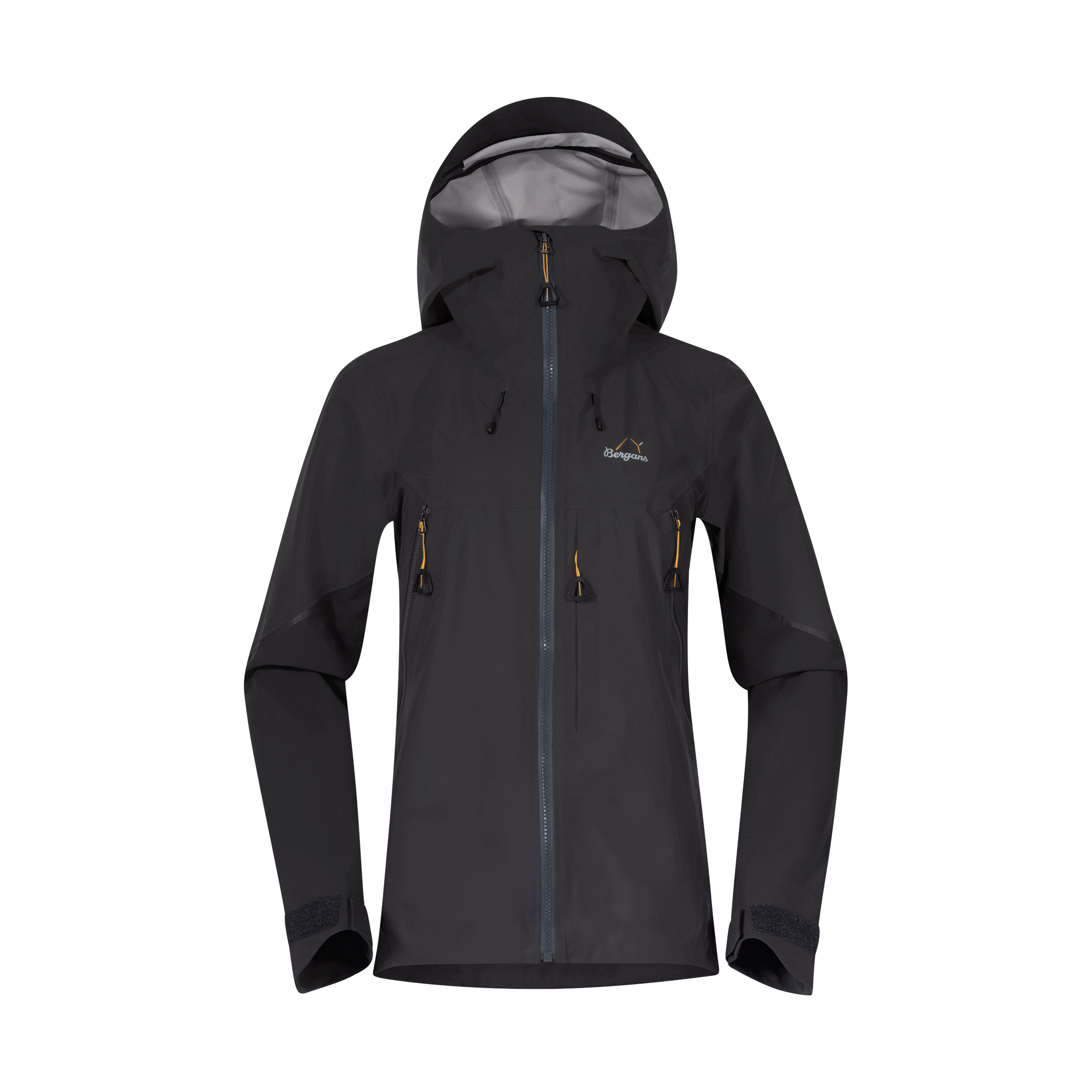 Y LightLine Weightless Down Jacket Hood Women