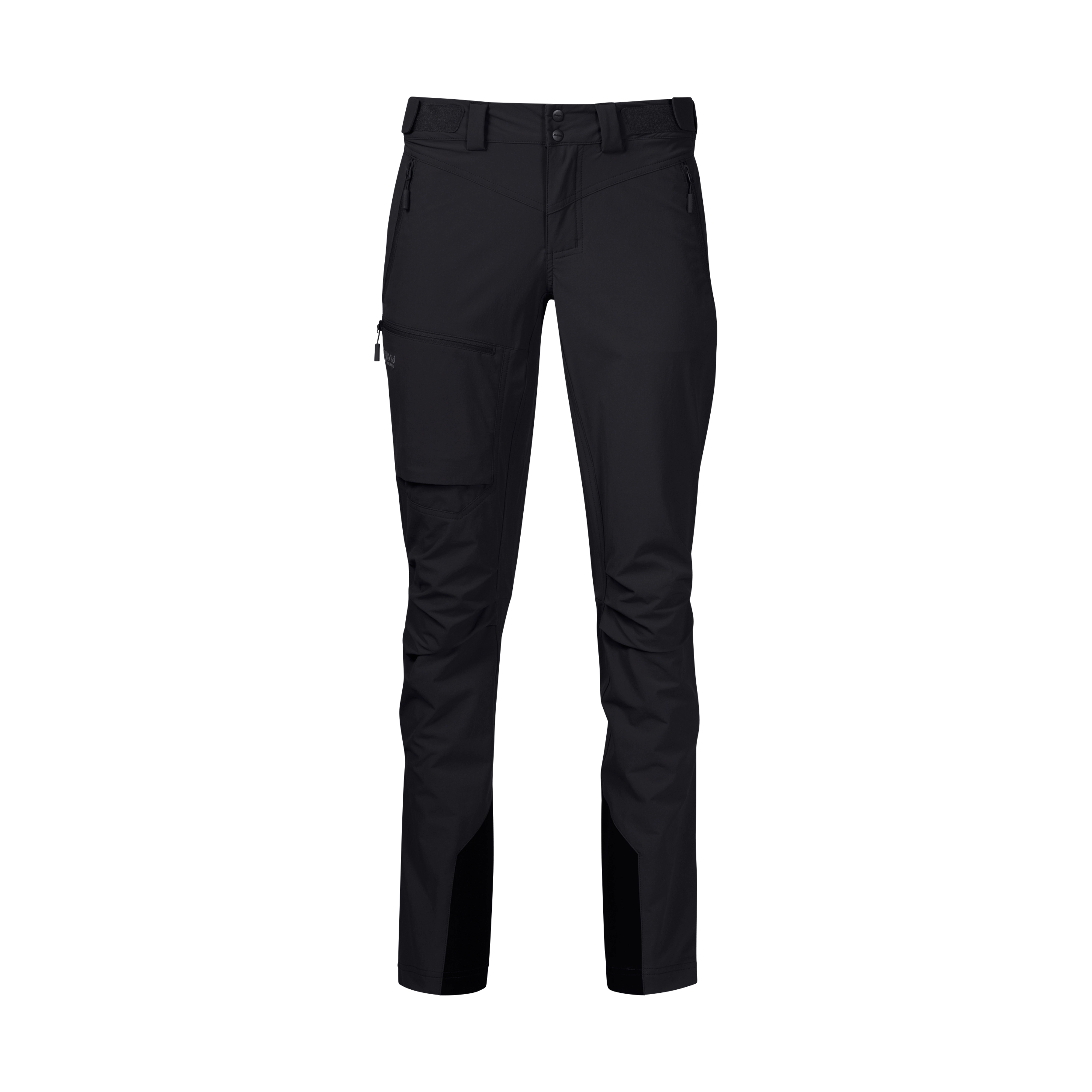 Tind 3L Shell Pants Women