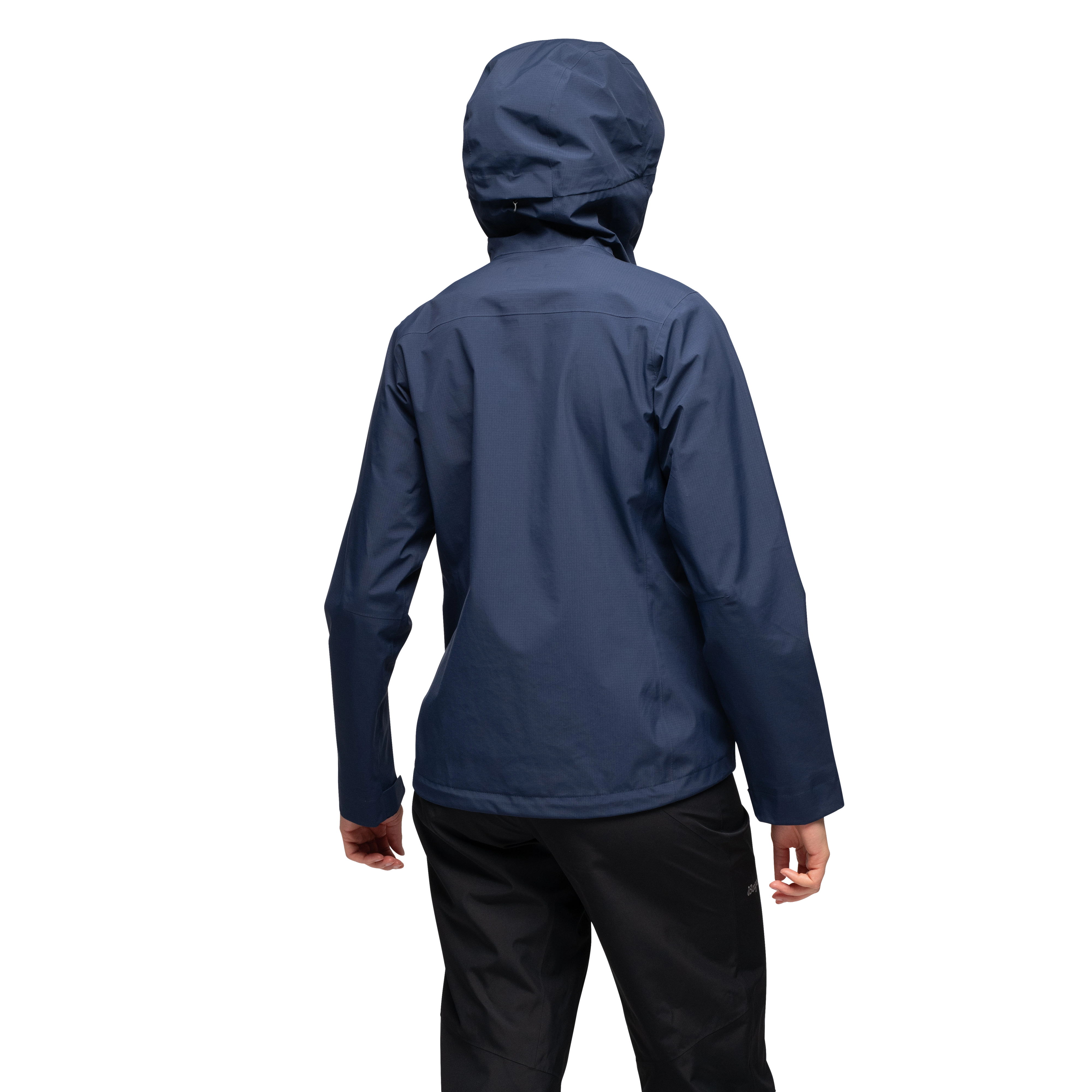 Breheimen Softshell Pants