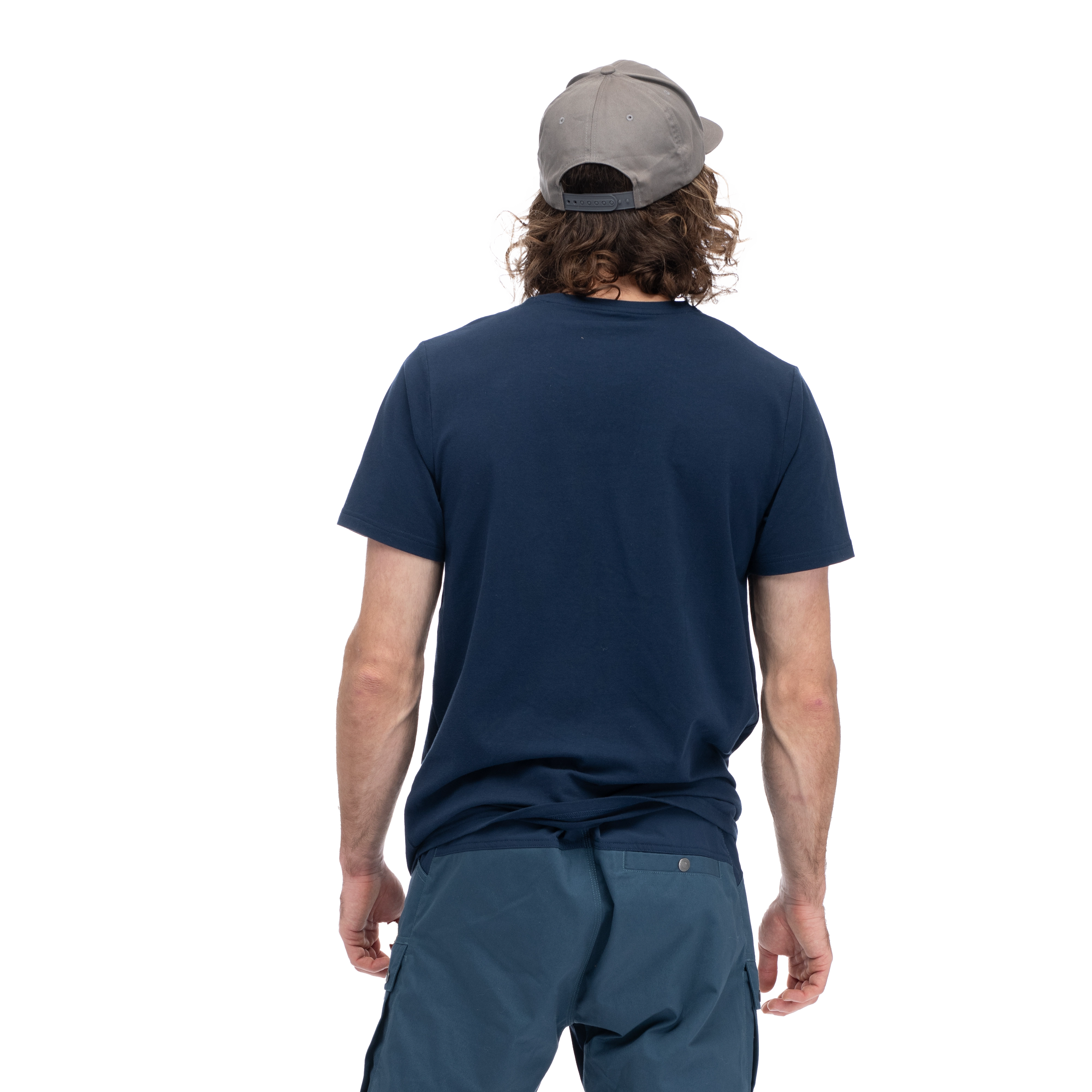 Allround Thin Merino Beanie