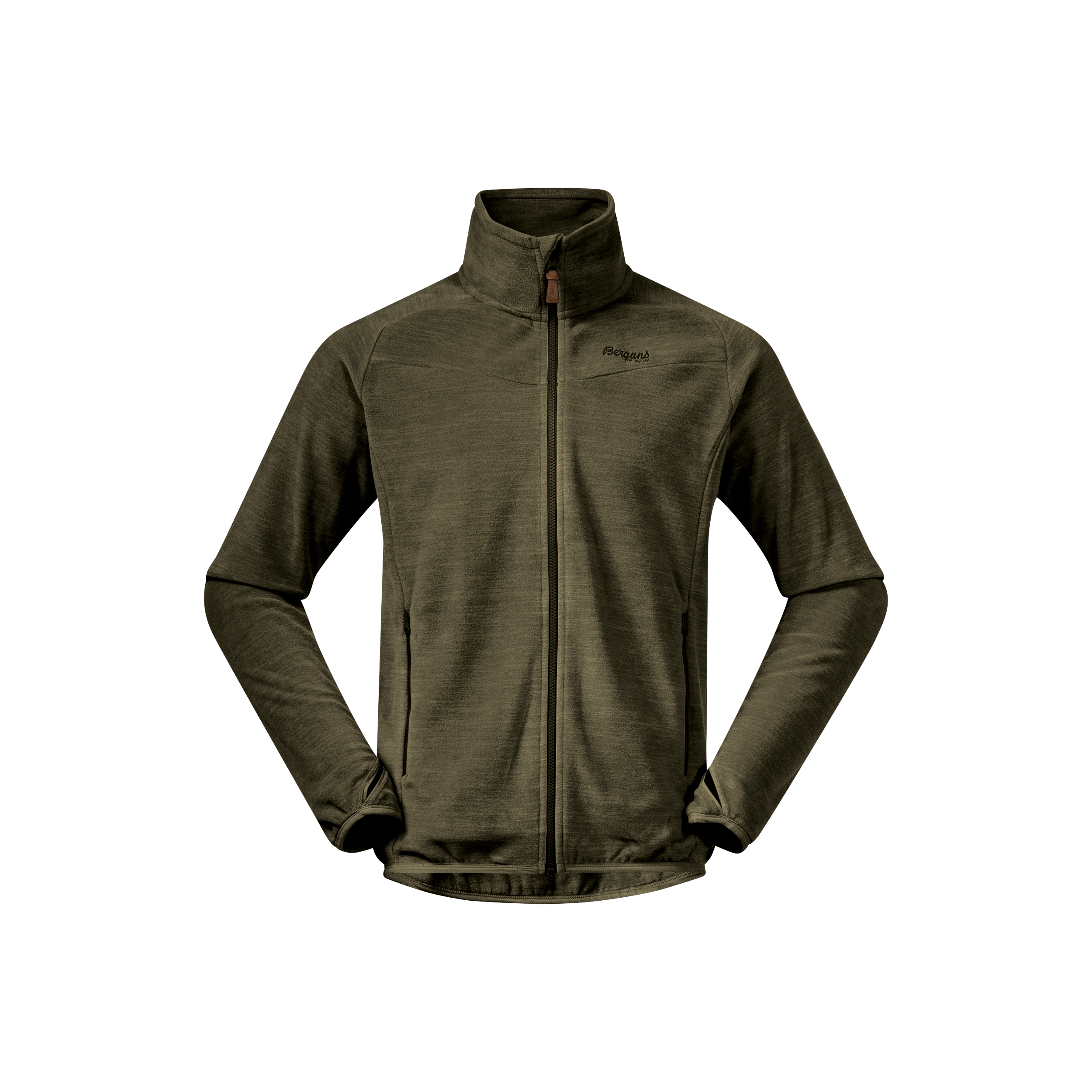 Vaagaa Light 3L Shell Jacket Women