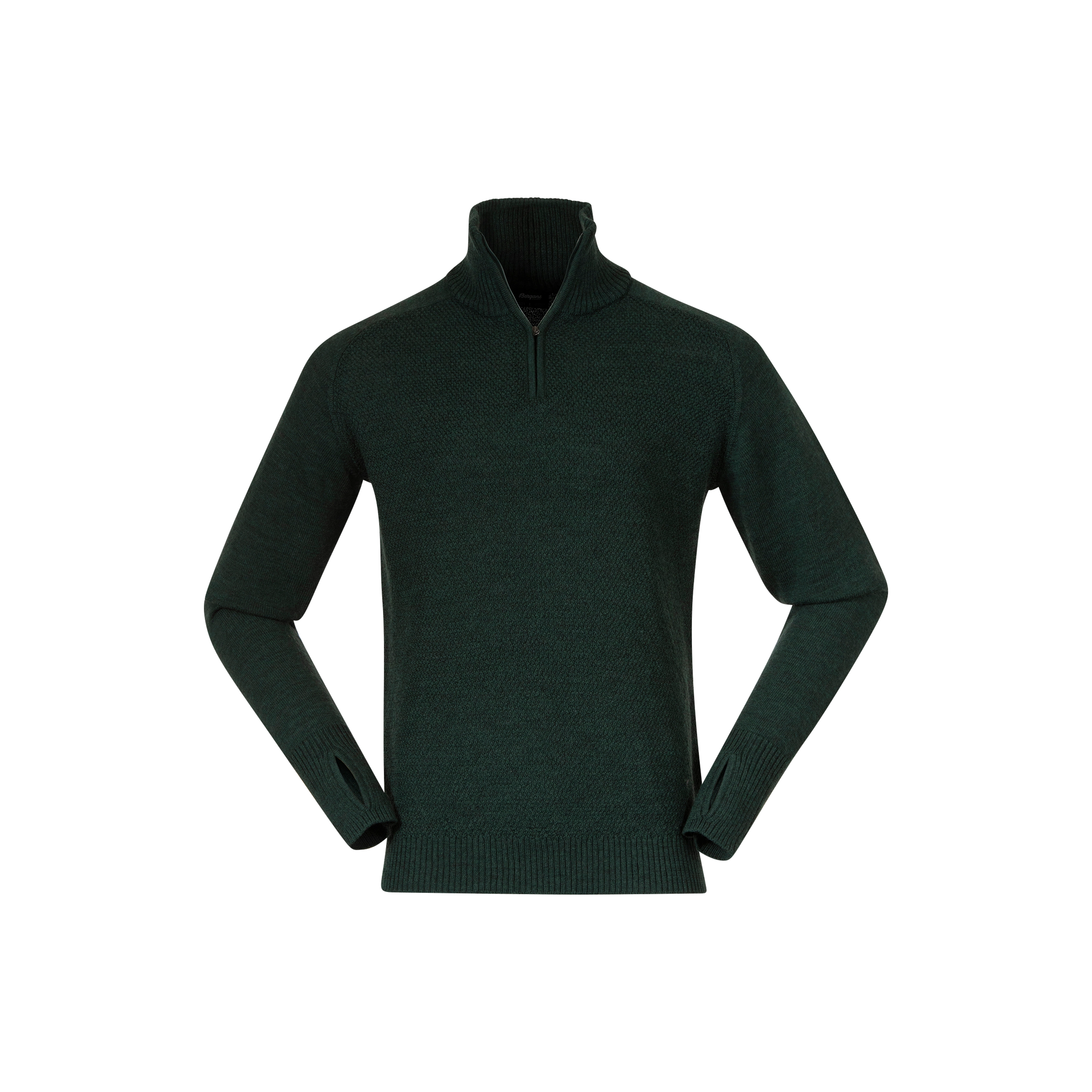 Ulriken Light Merino Jumper Men
