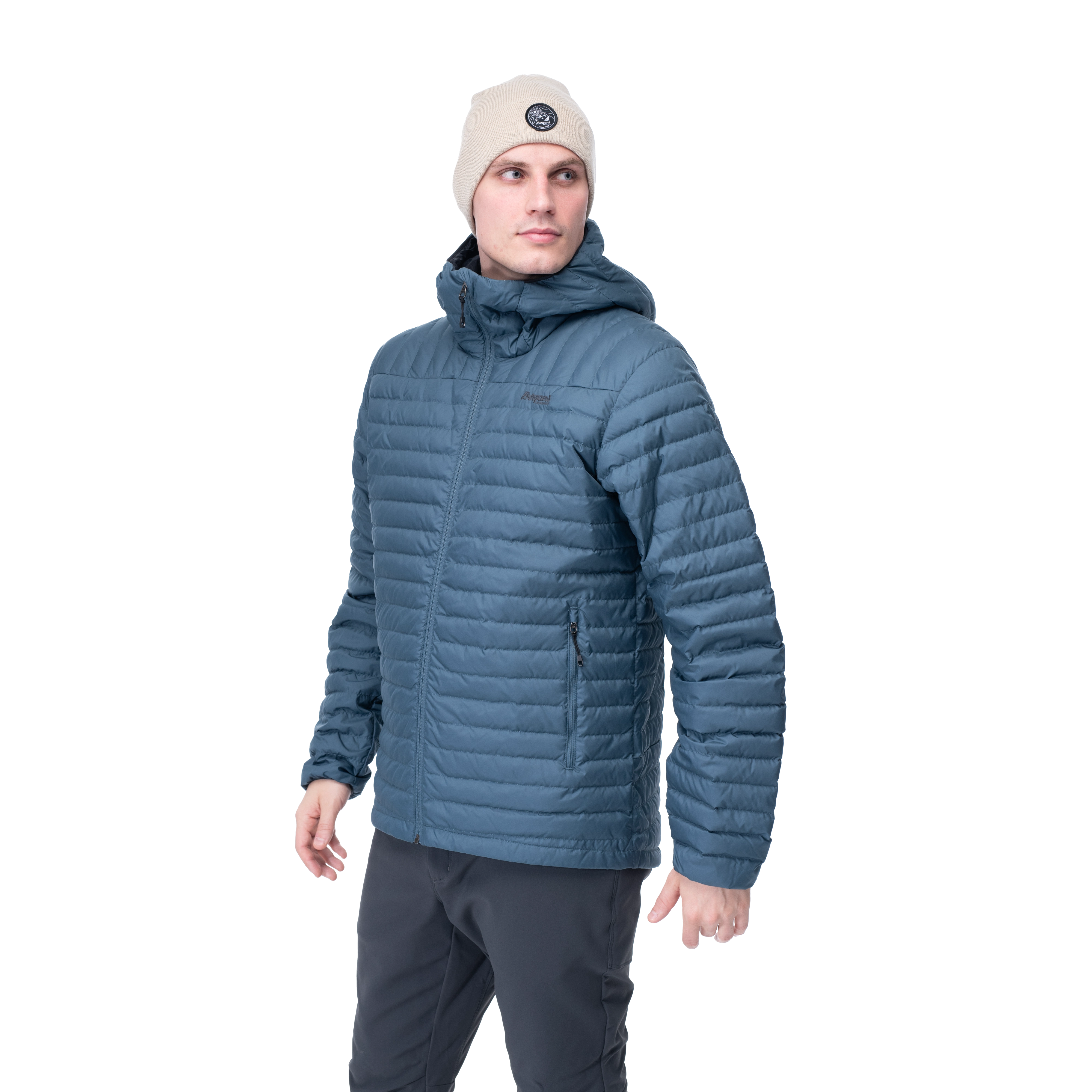 Utne V3 Youth Shorts