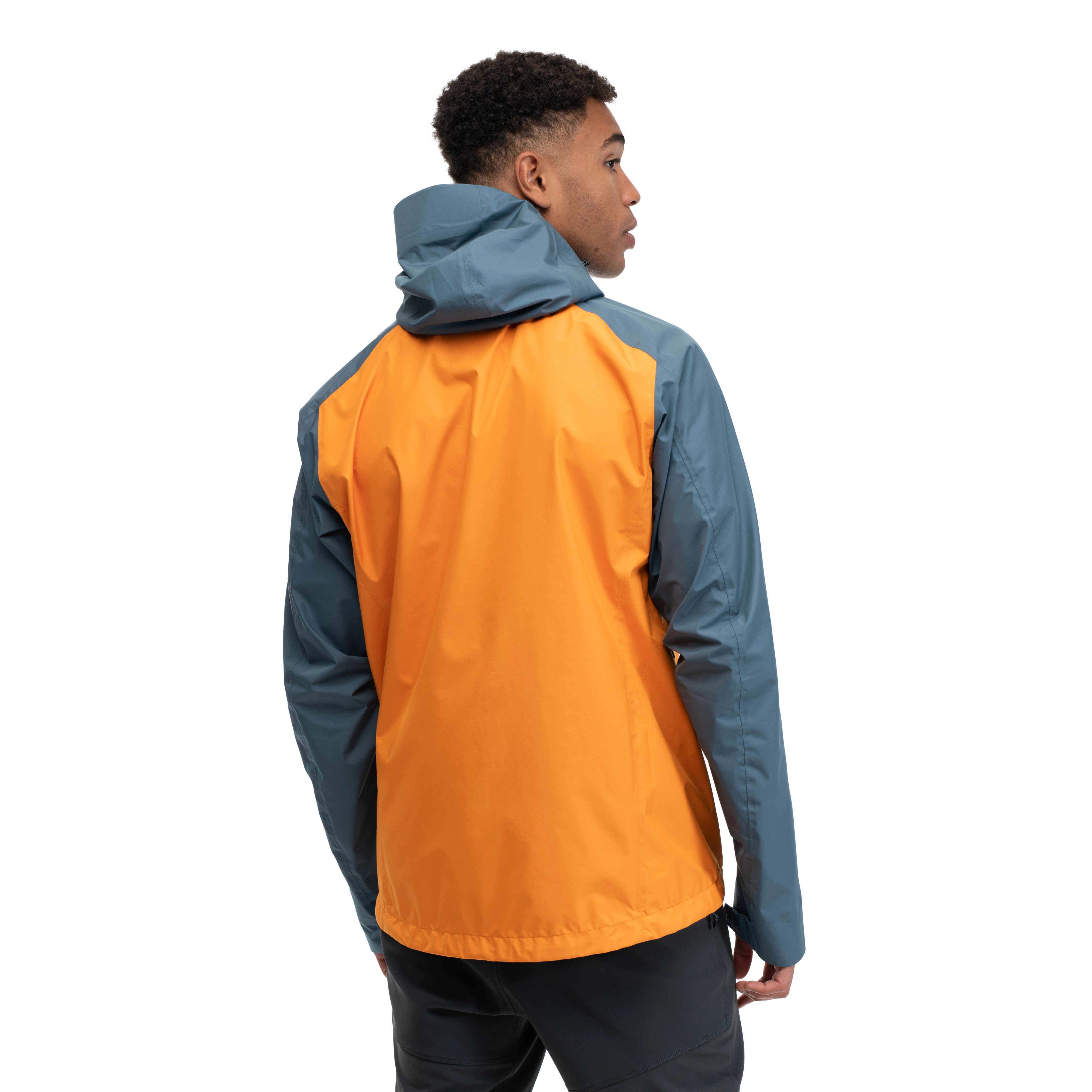 Inner:Pure Youth Tights