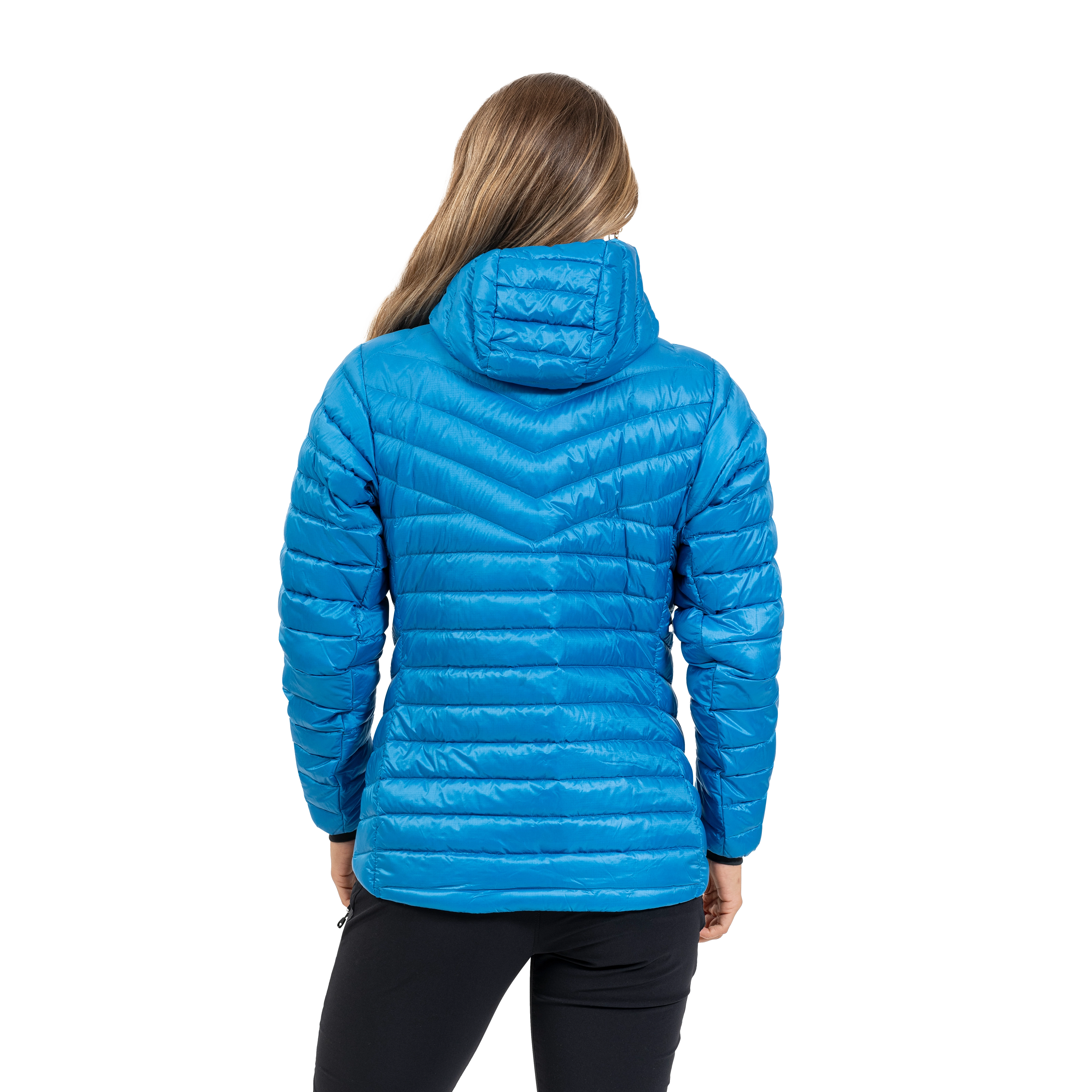 Y MountainLine 40 Daypack M/L