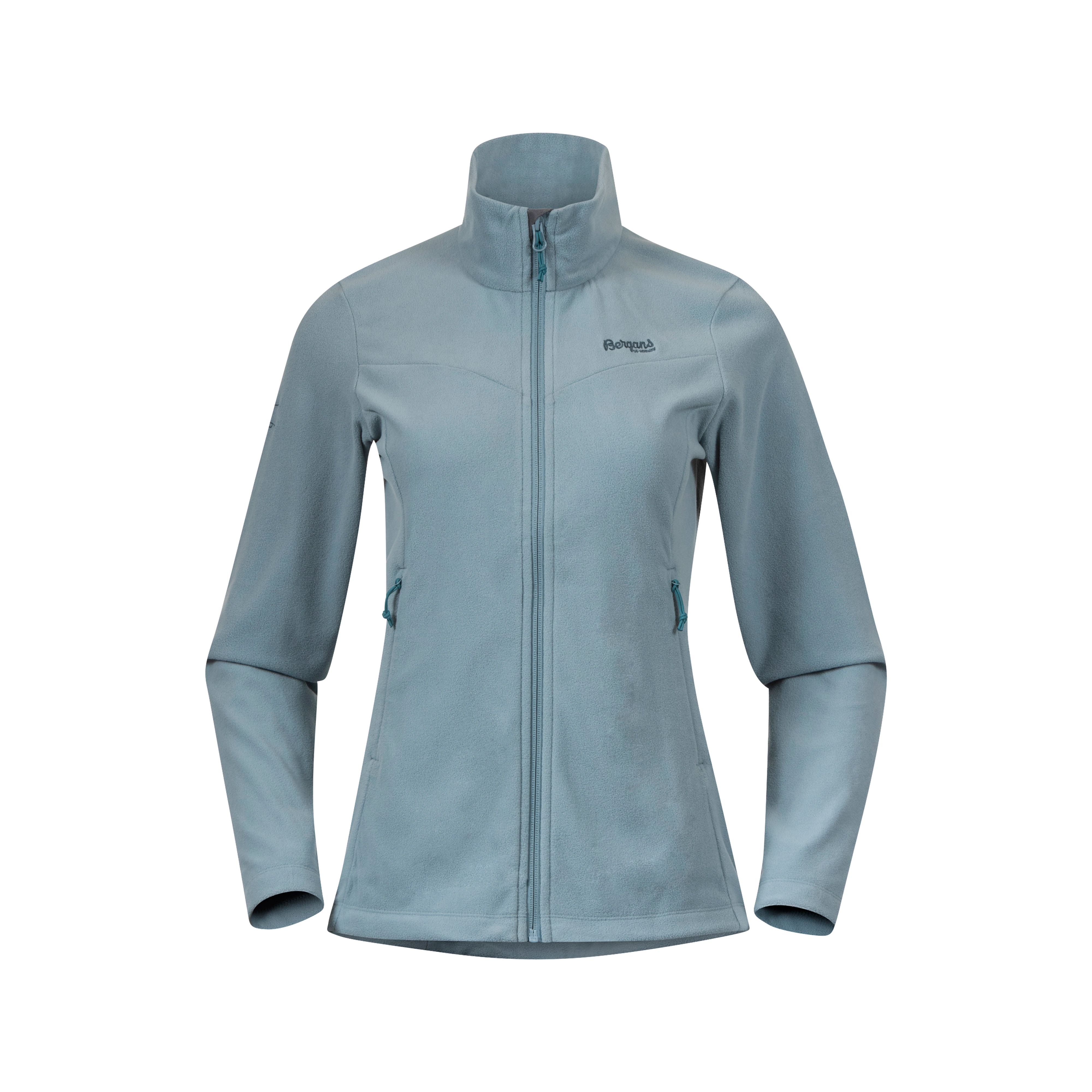 Allround Thin Merino Beanie