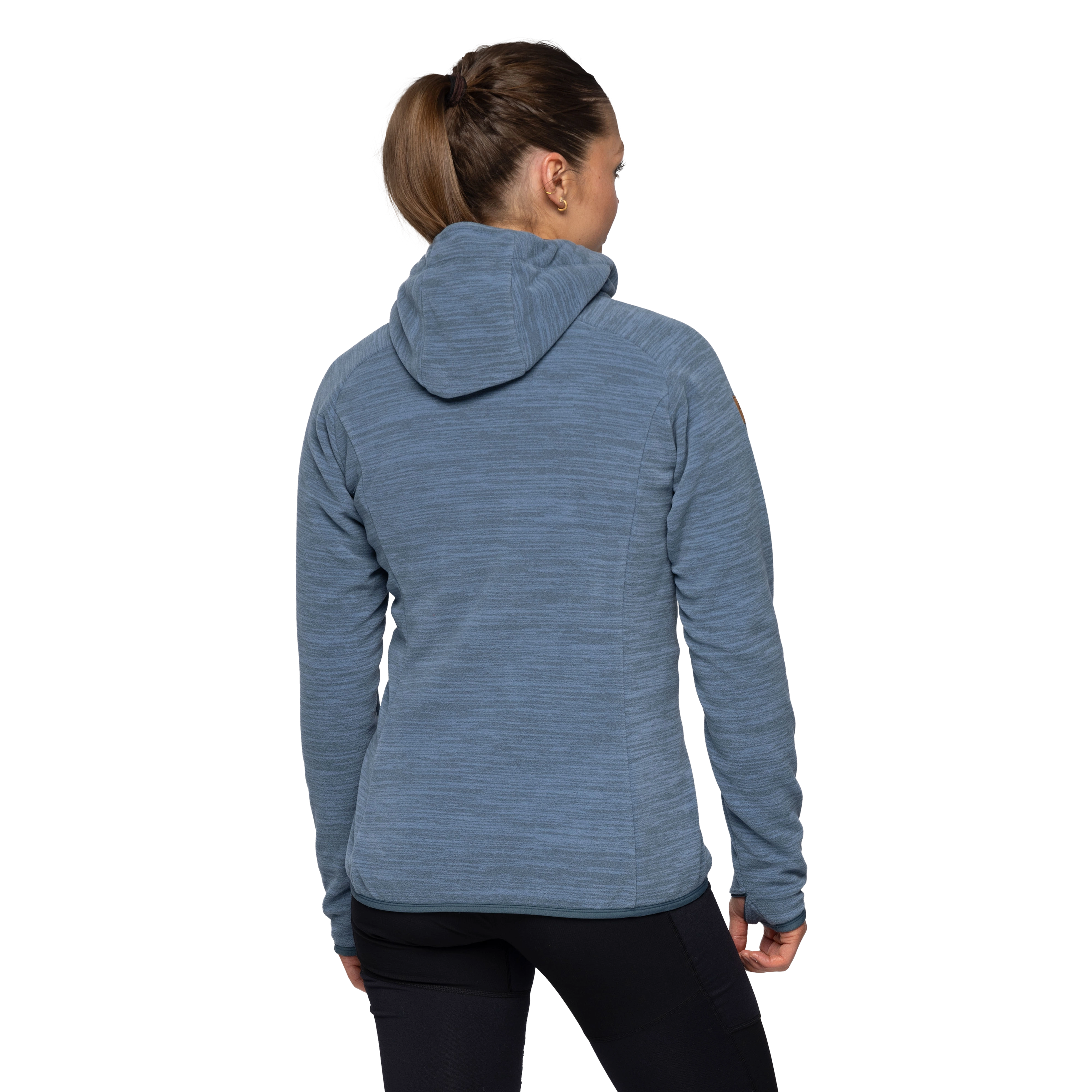 Nordmarka Favor Outdoor Pants Women