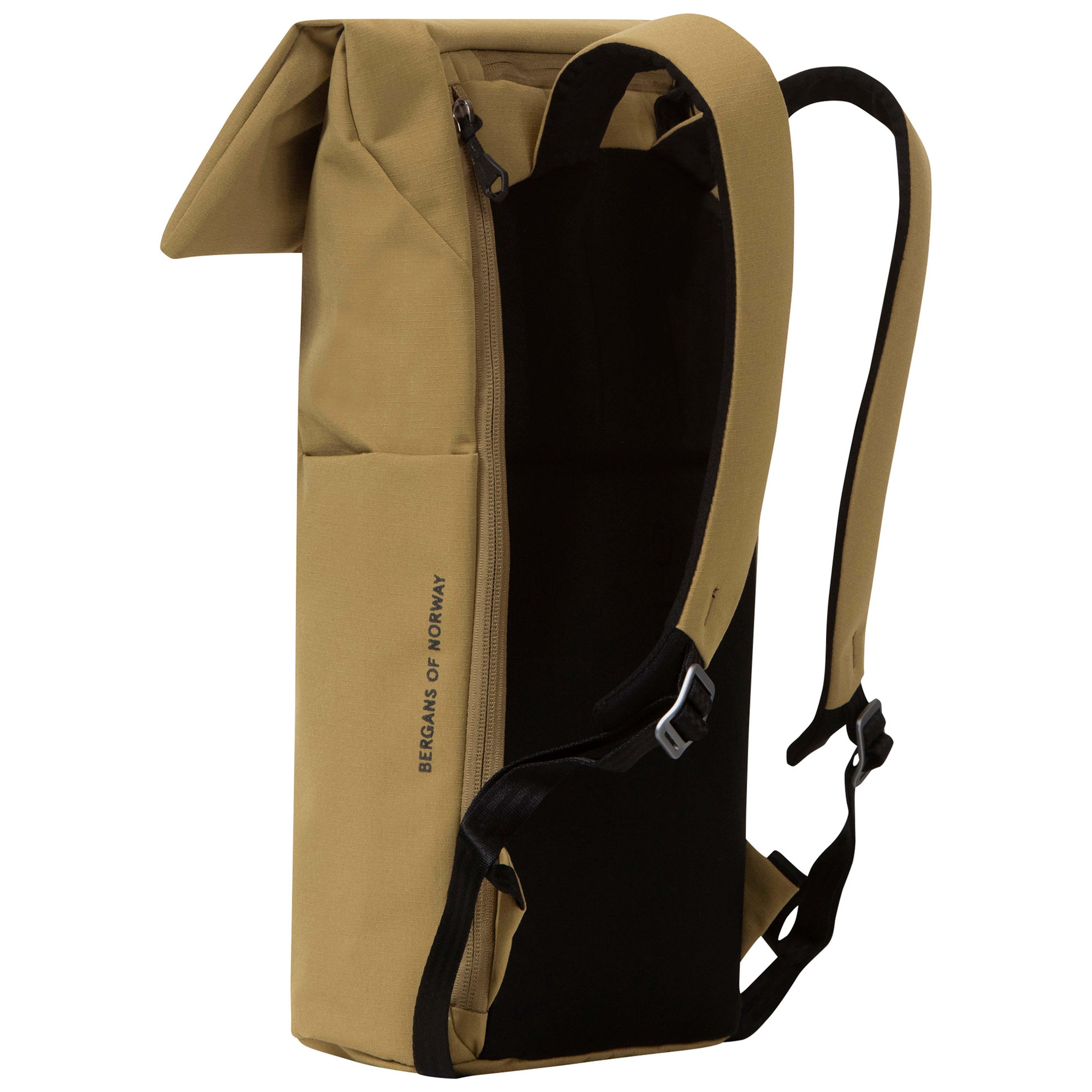 PLUS Daypack