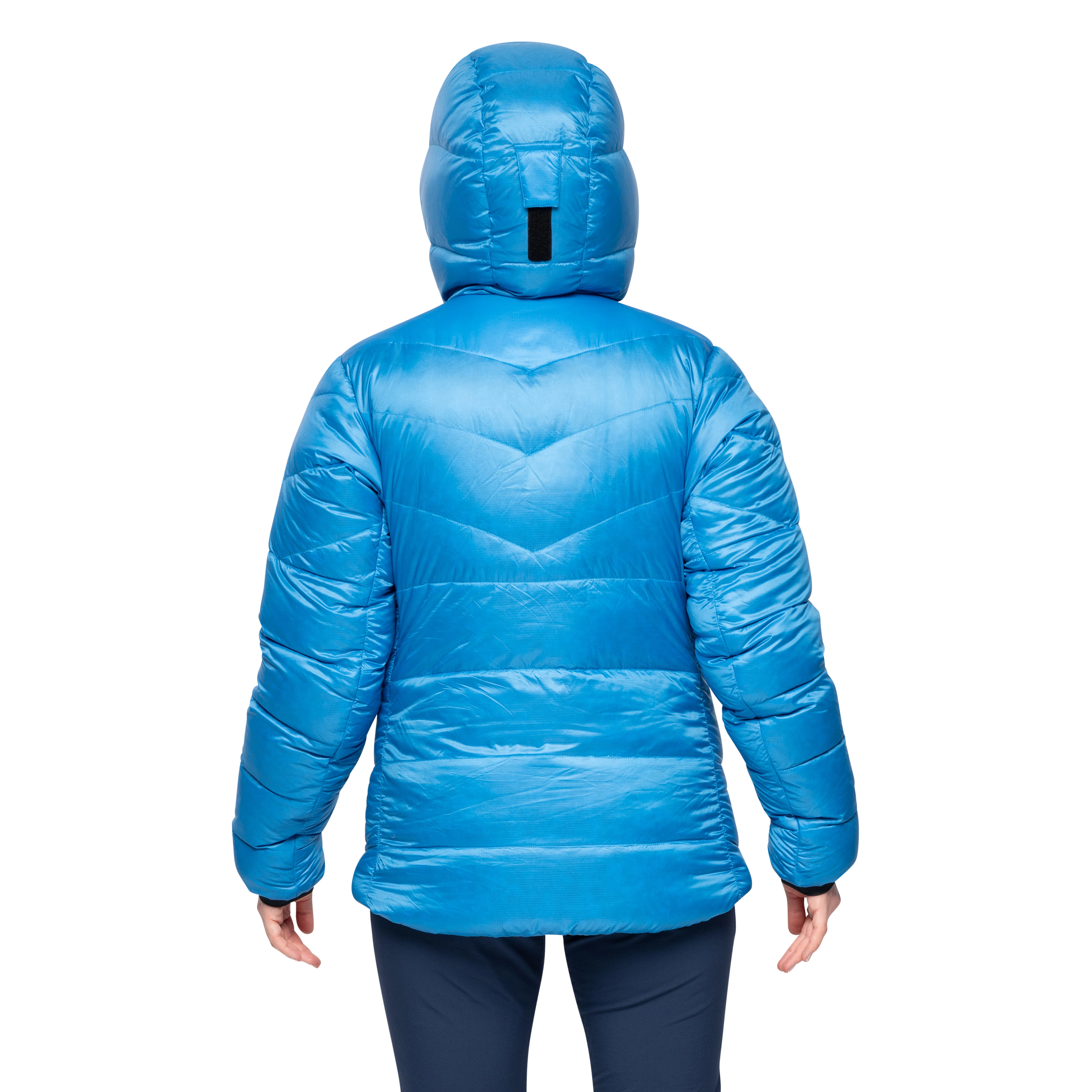 Y MountainLine 40 Daypack M/L