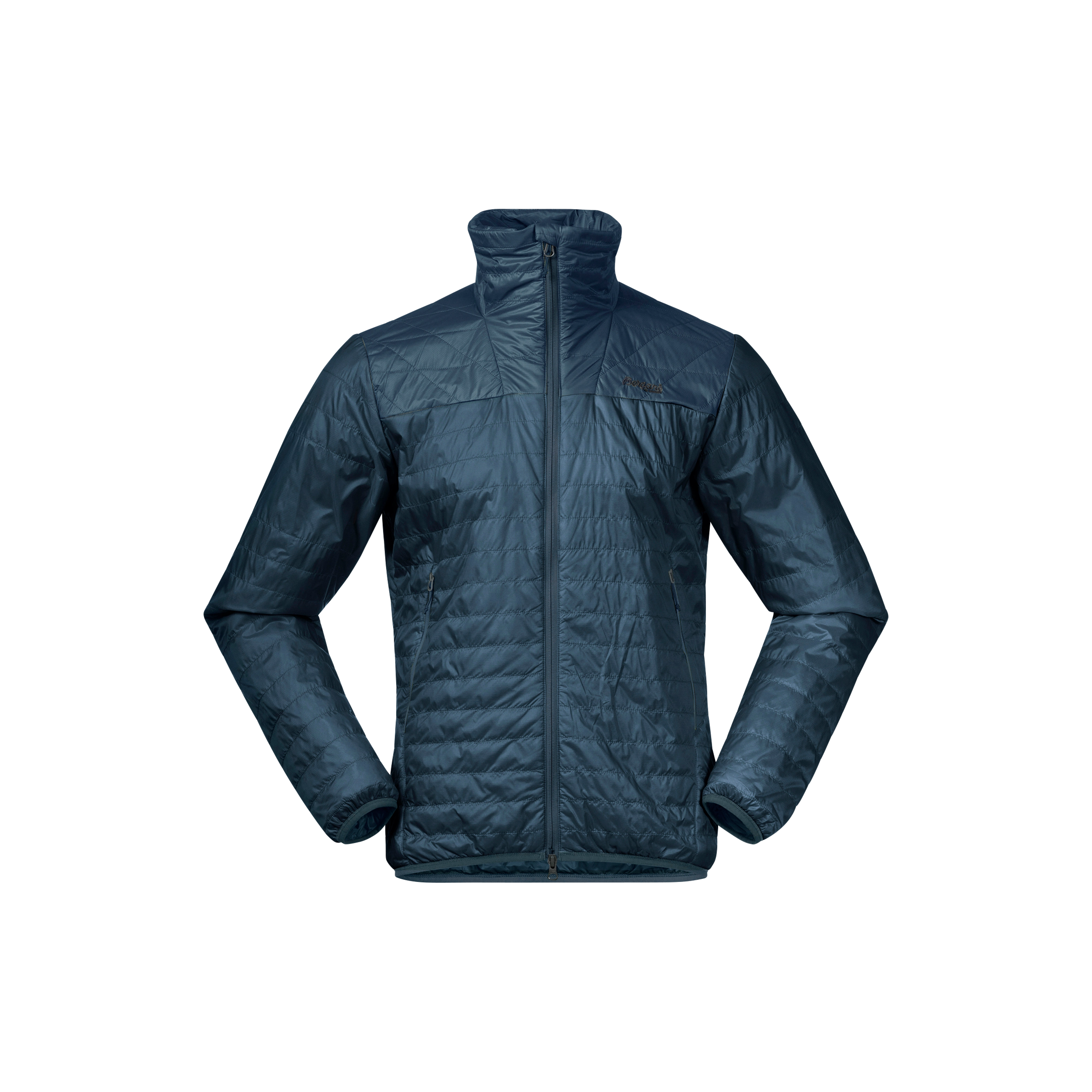 Rabot Allround 3L Shell Jacket Men