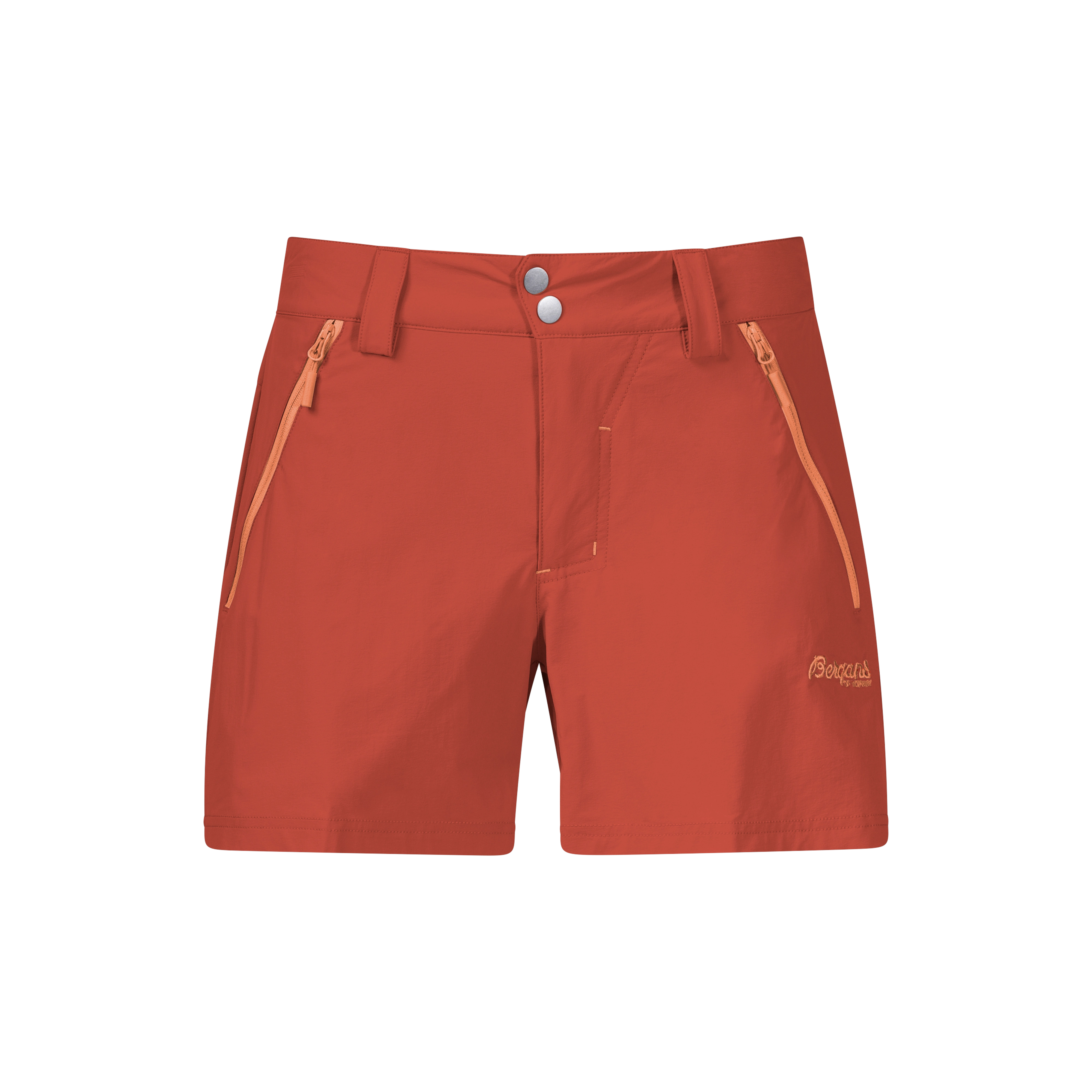 Utne V5 W Pants
