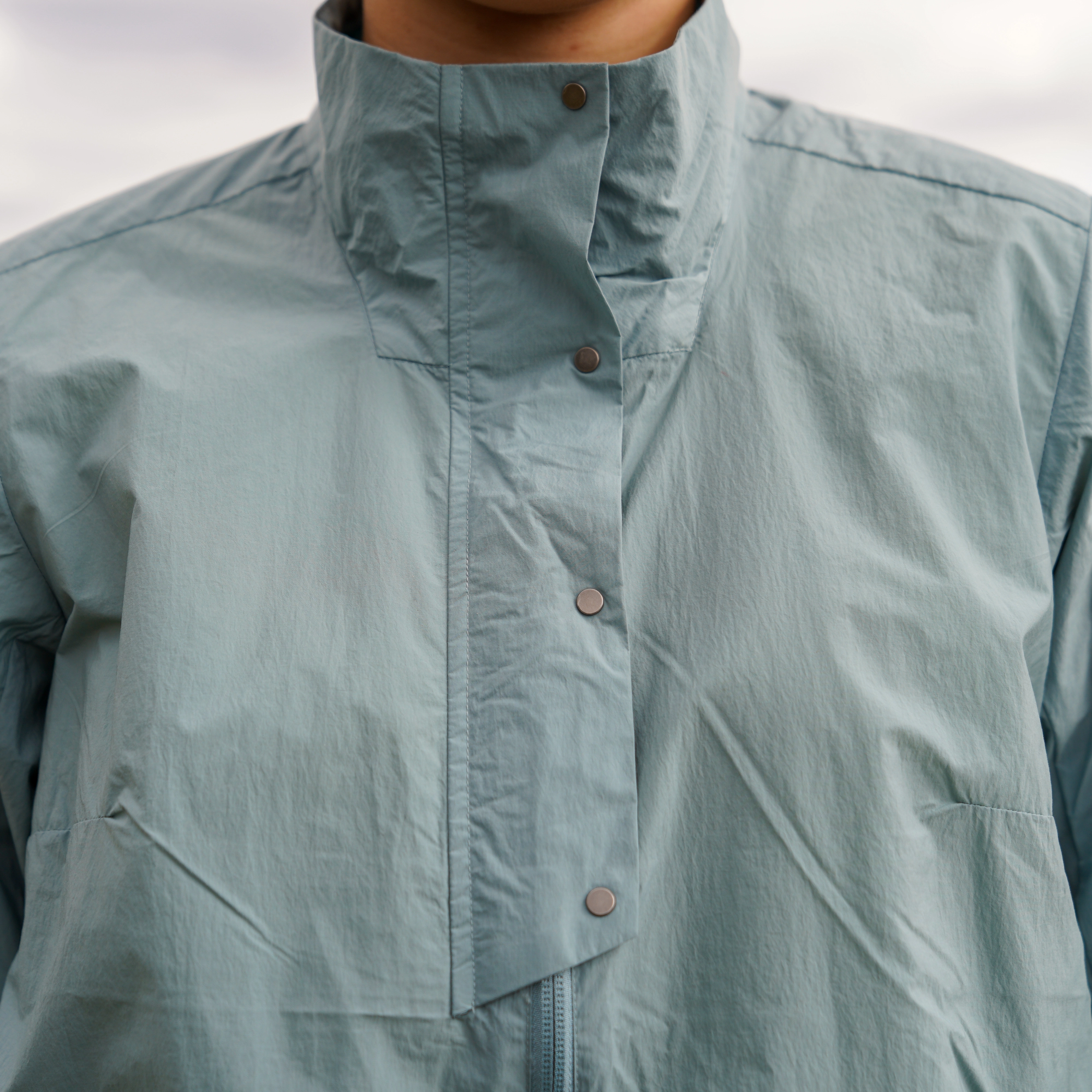 Oslo Urban Whenever Shorts Women