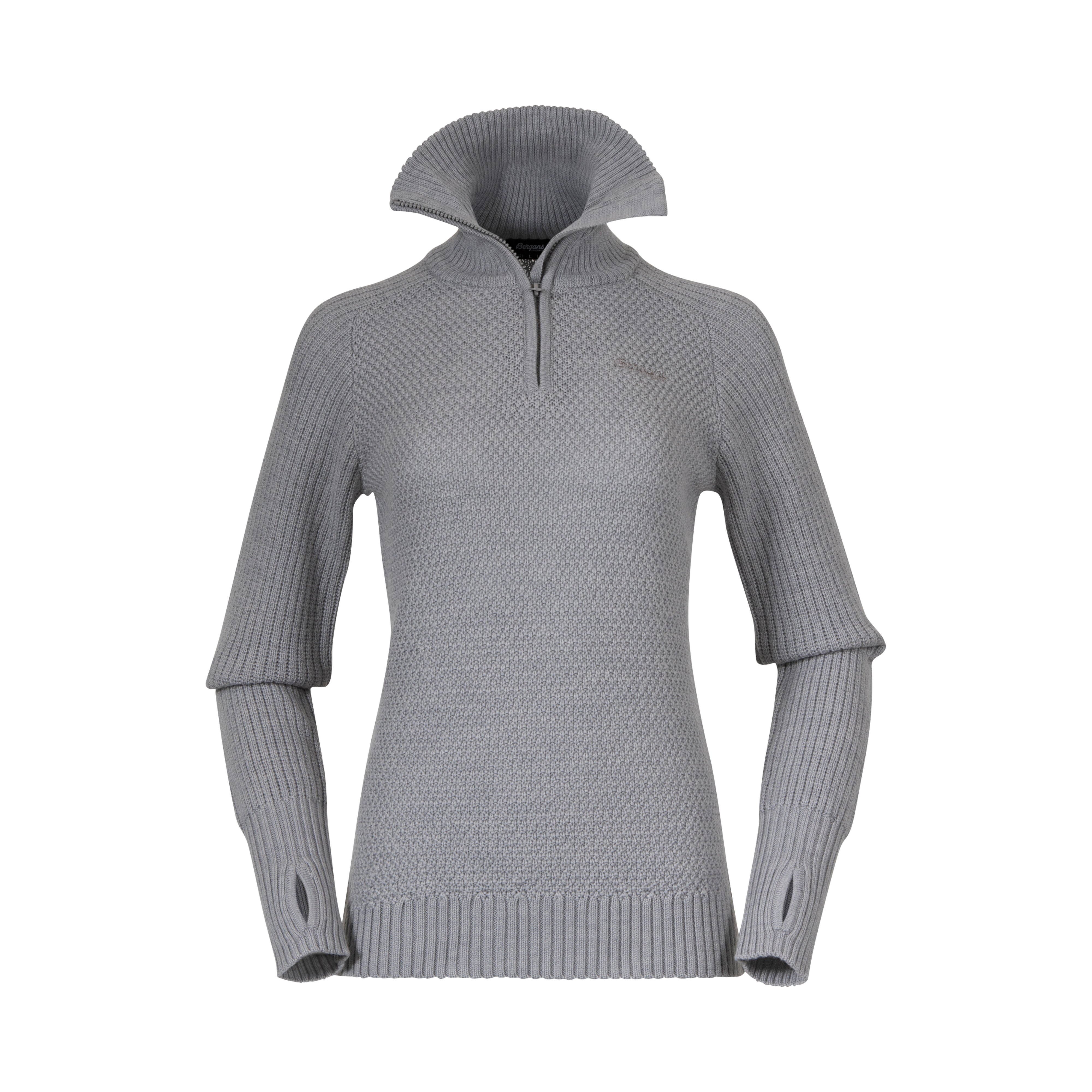 Oslo Urban Comfy Hoodie Unisex