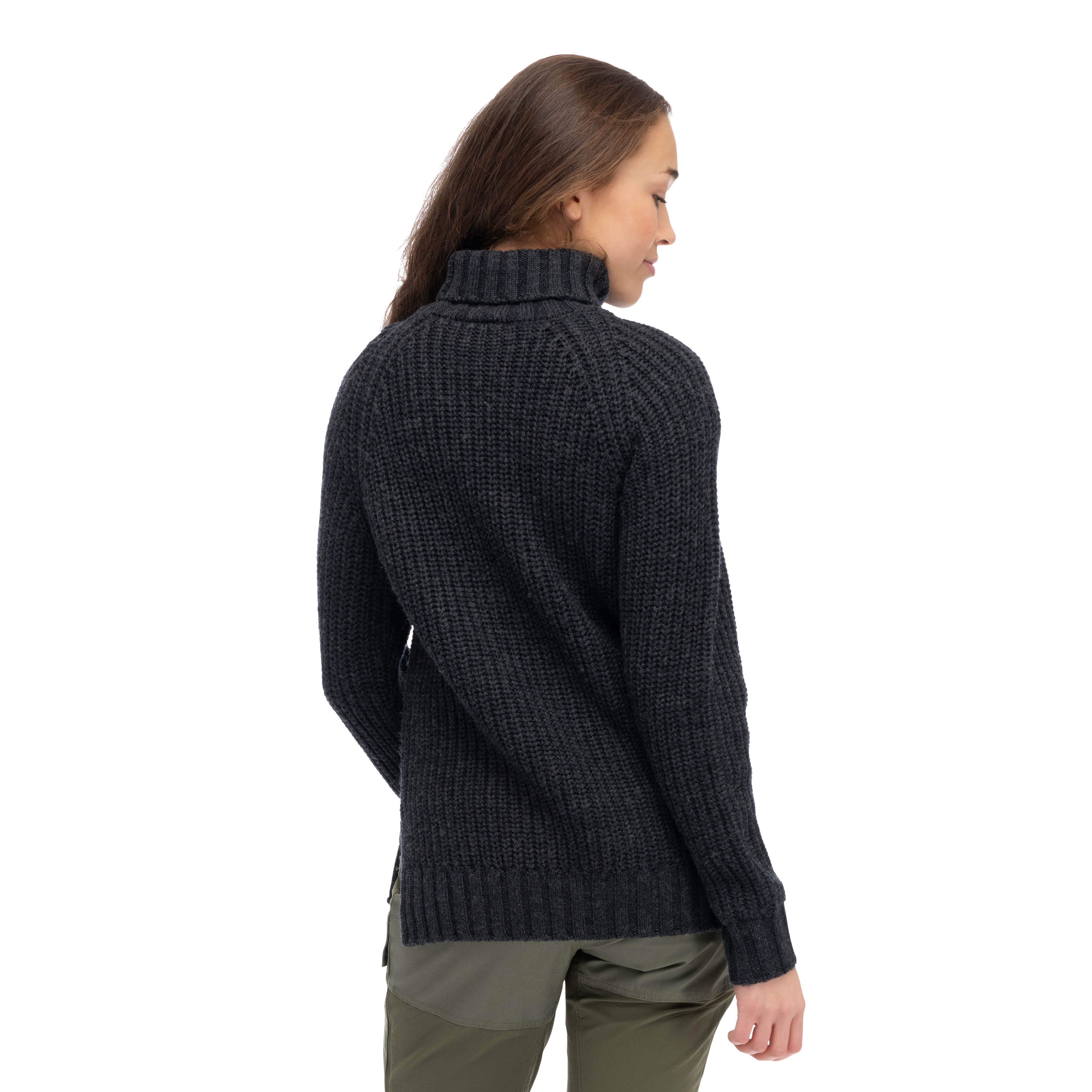 Oslo Urban Comfy Hoodie Unisex