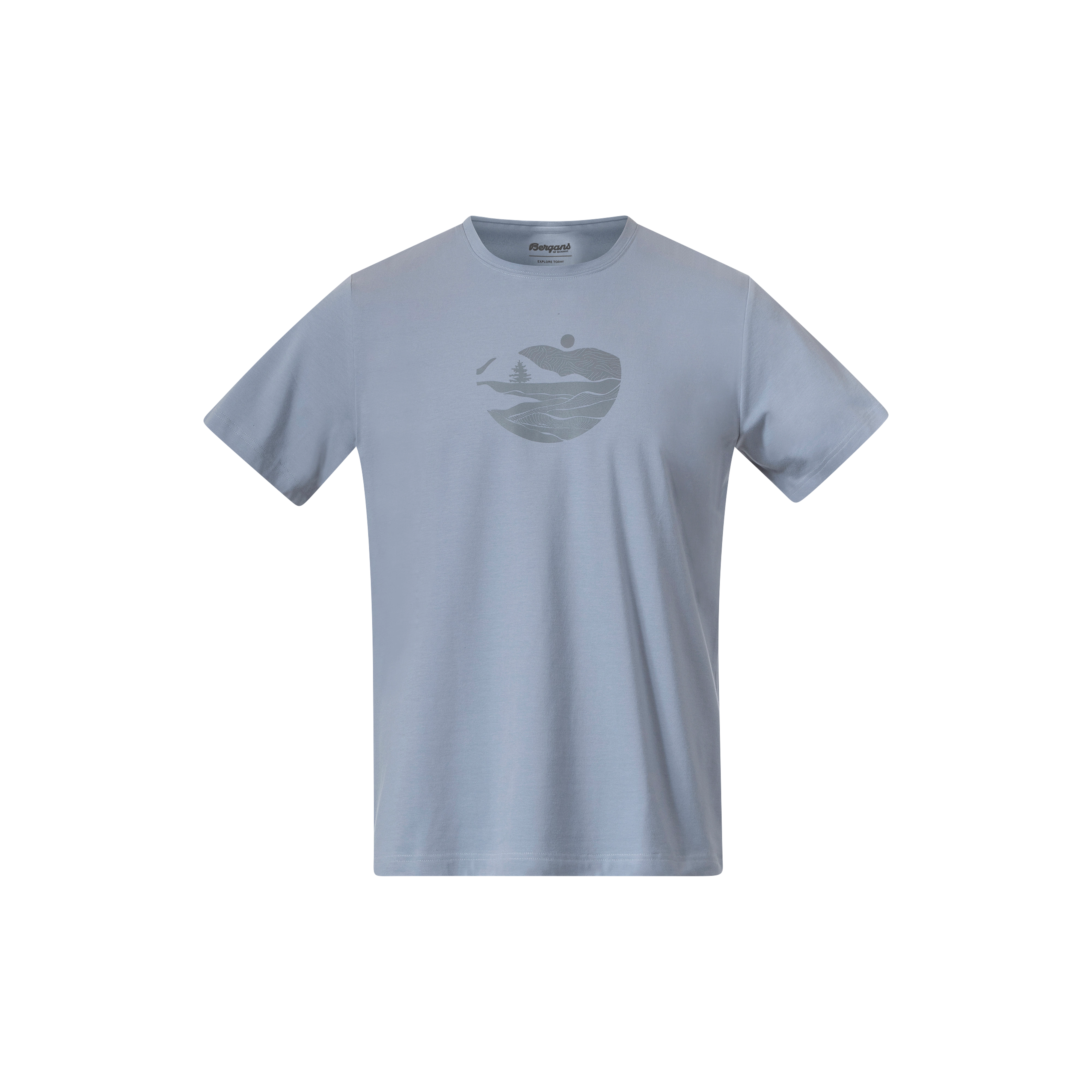 Finnsnes Fleece Jacket