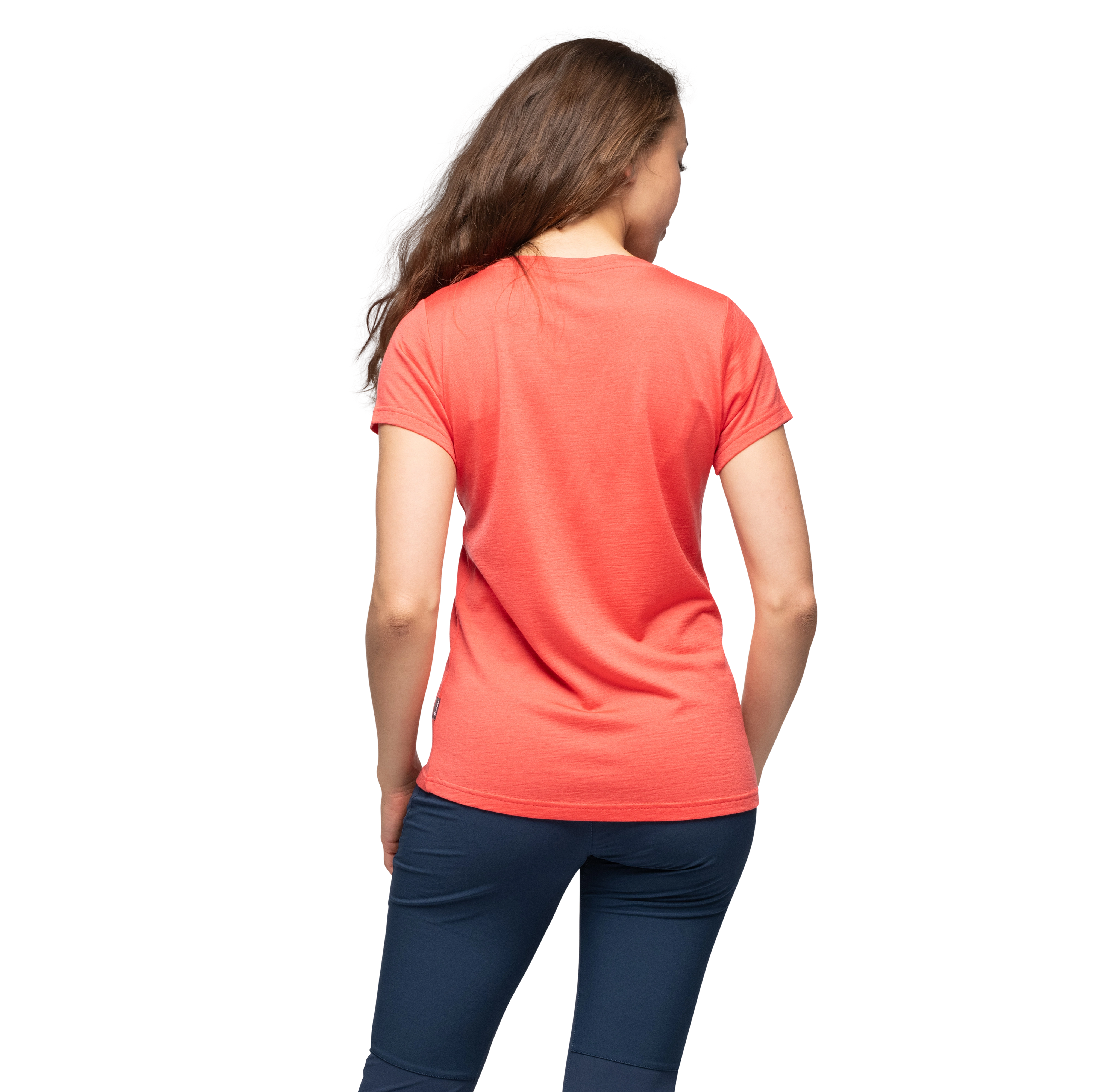 Merino Tech Headband