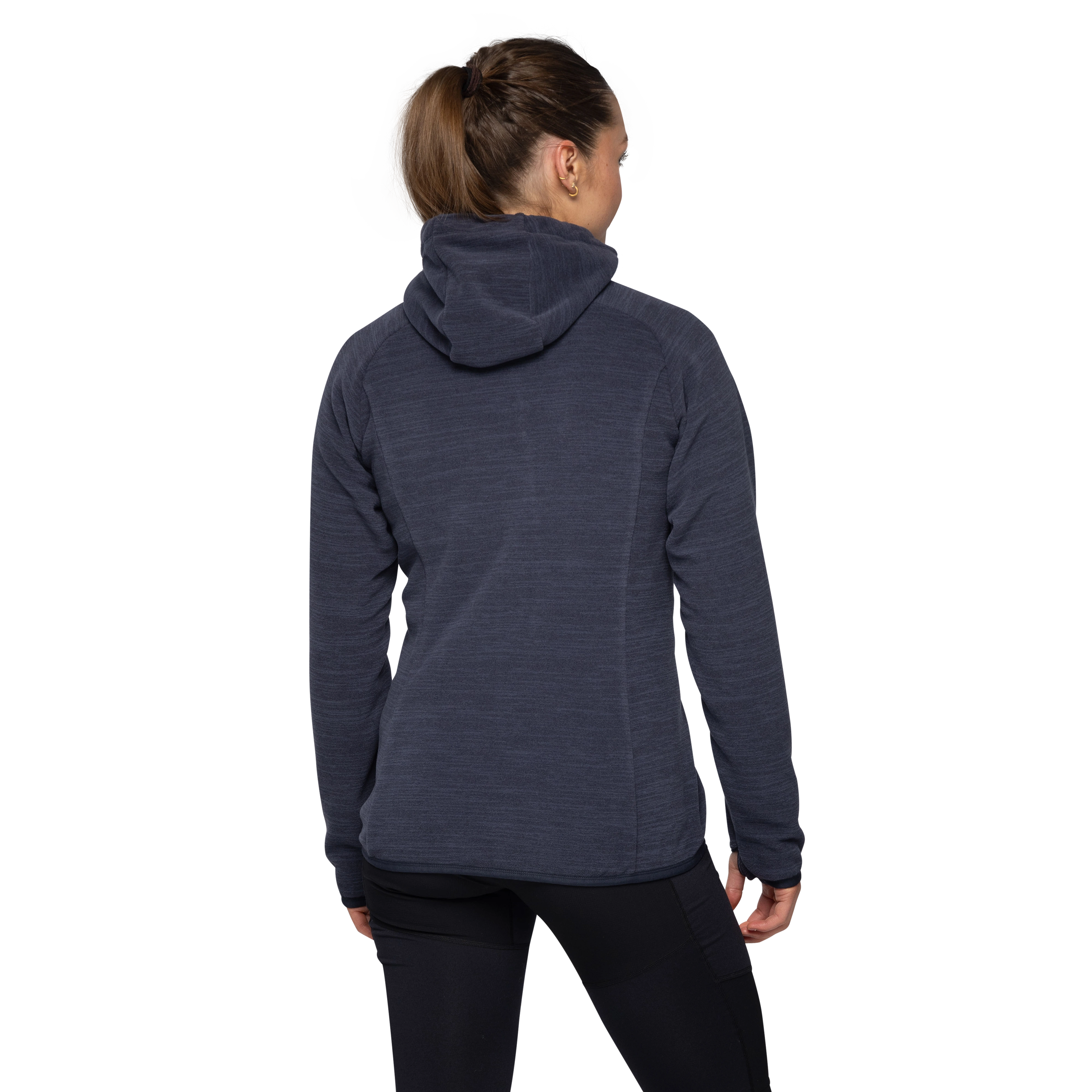 Nordmarka Favor Outdoor Pants Women