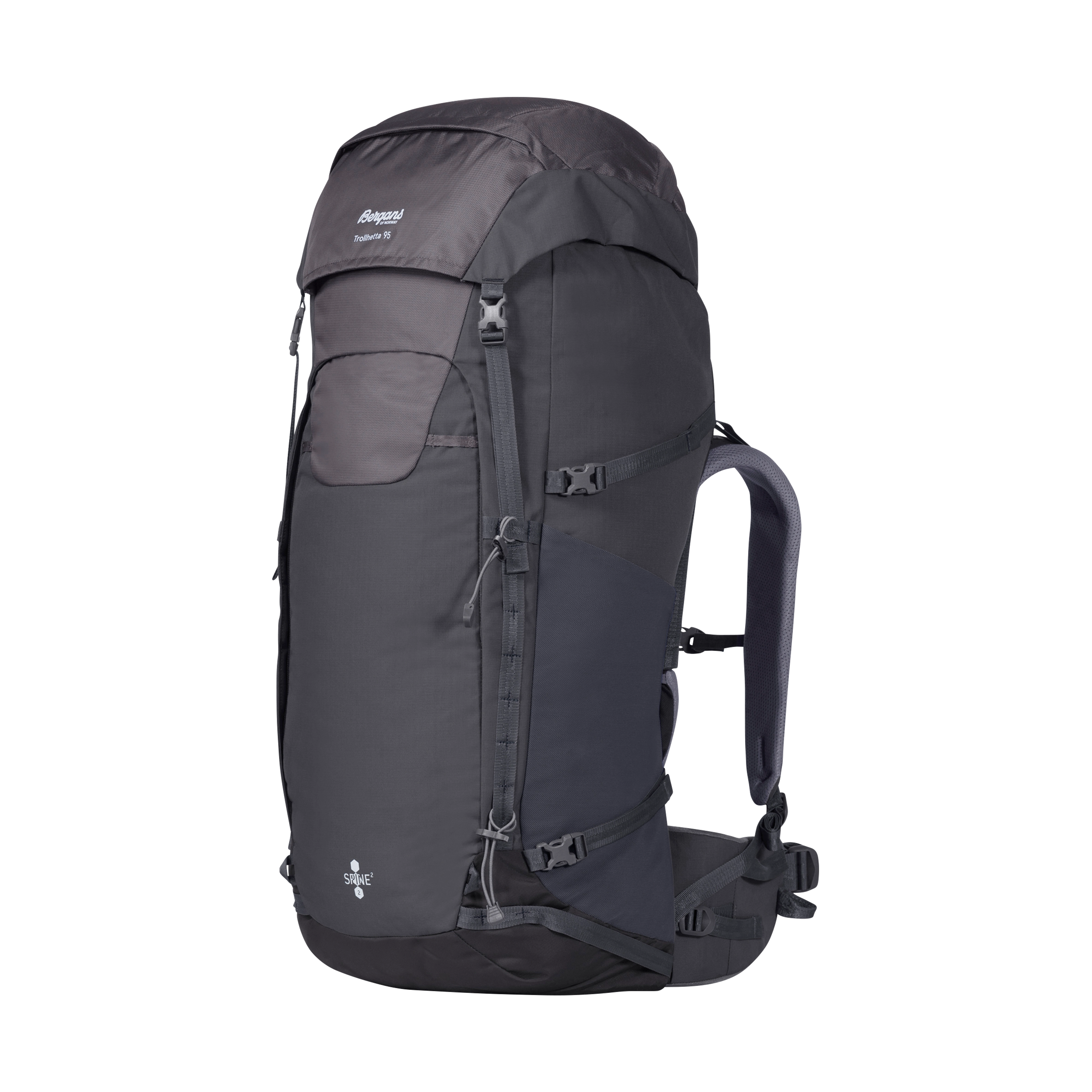 Y LightLine Weightless Down Jacket Hood Men