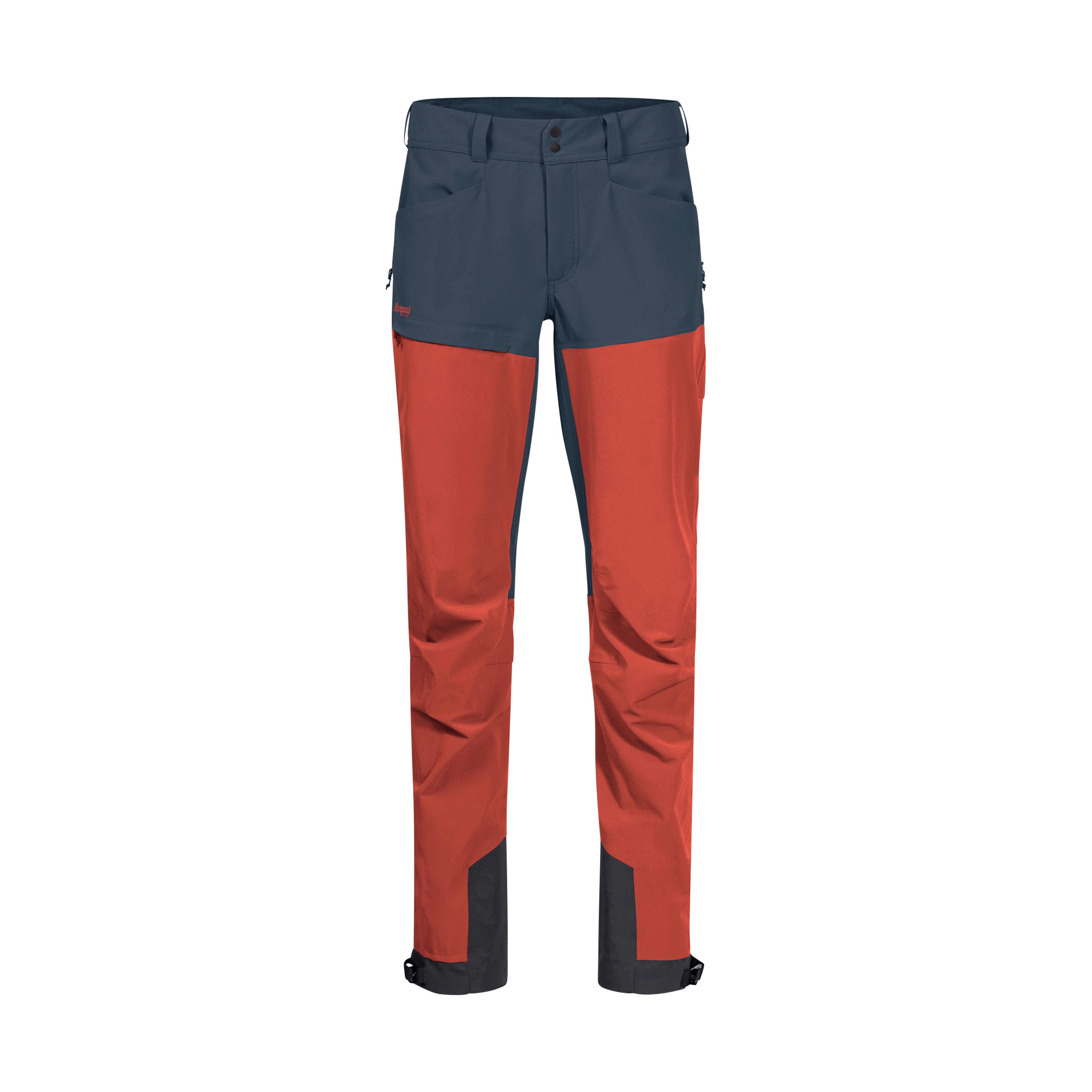 Myske Wool Youth Tee